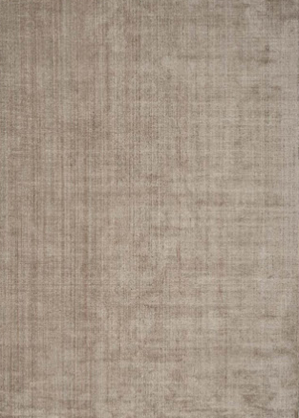 Modern Solids 12
