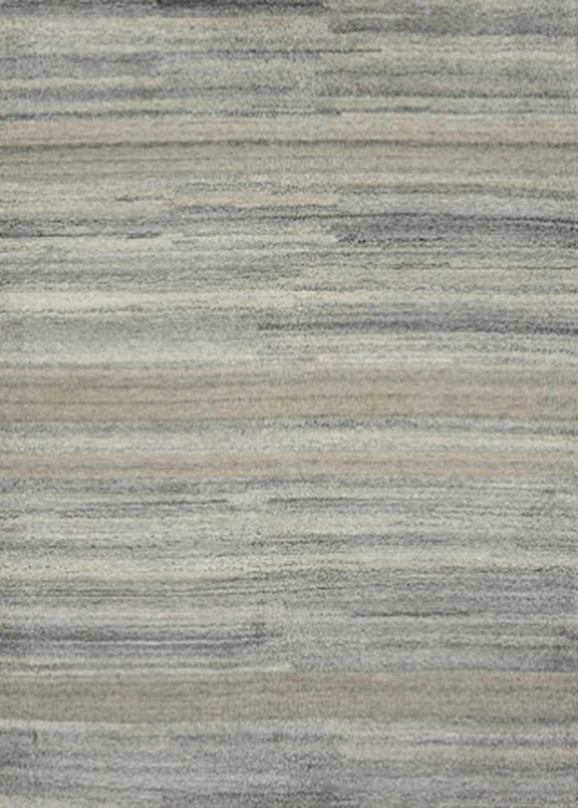 Modern Solids 13