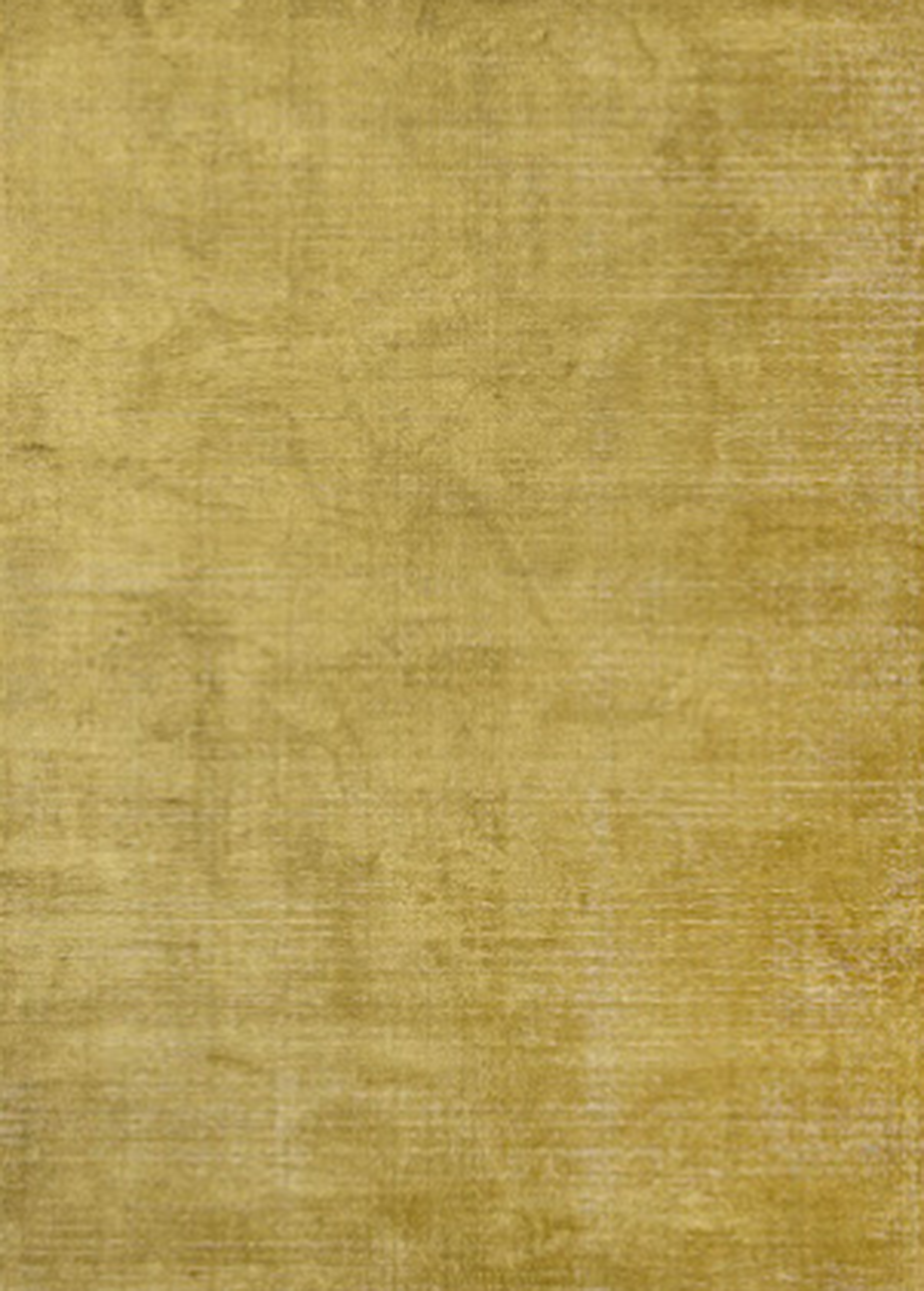 Modern Solids 14 Barcode