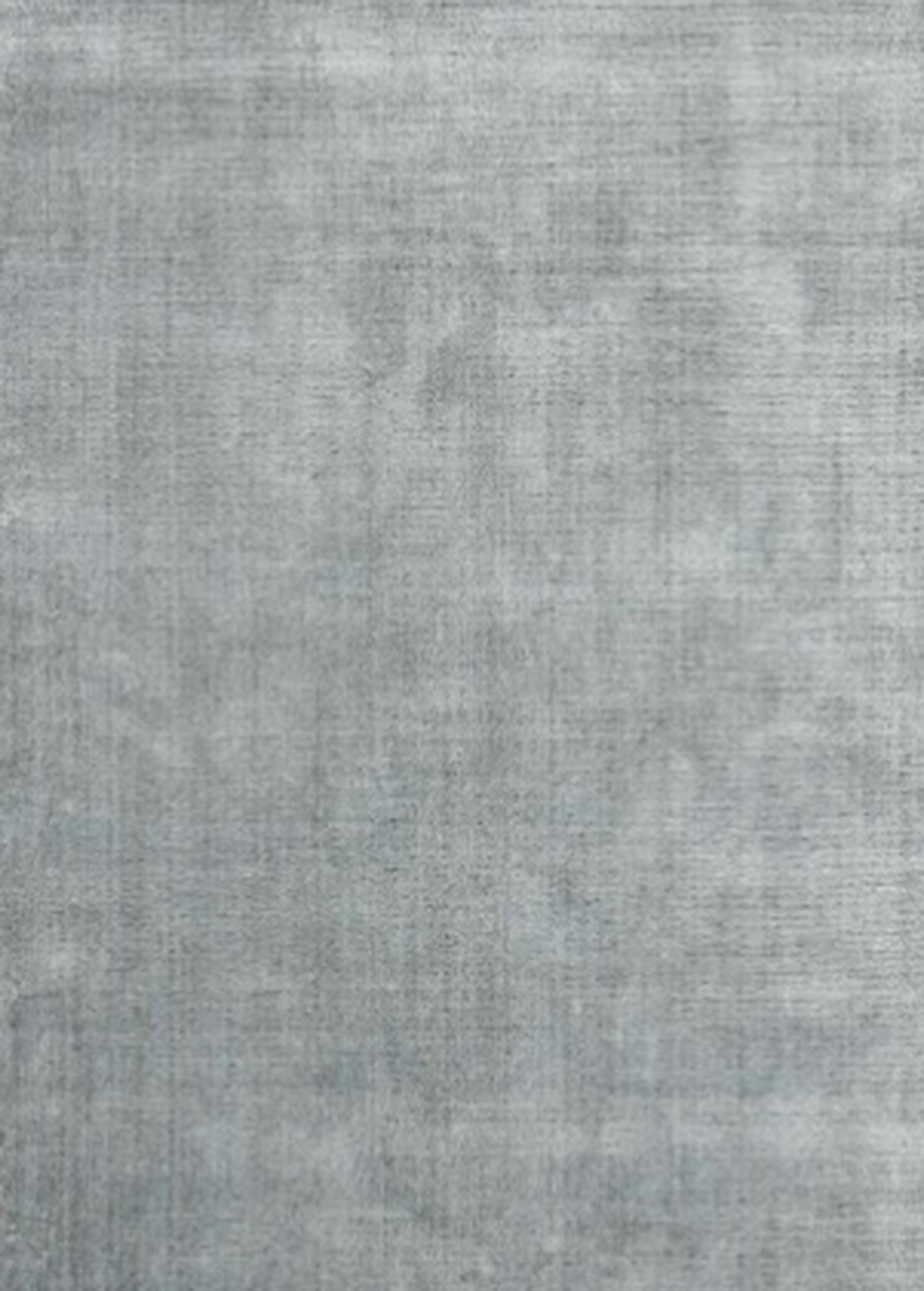 Modern Solids 15 Barcode Aqua