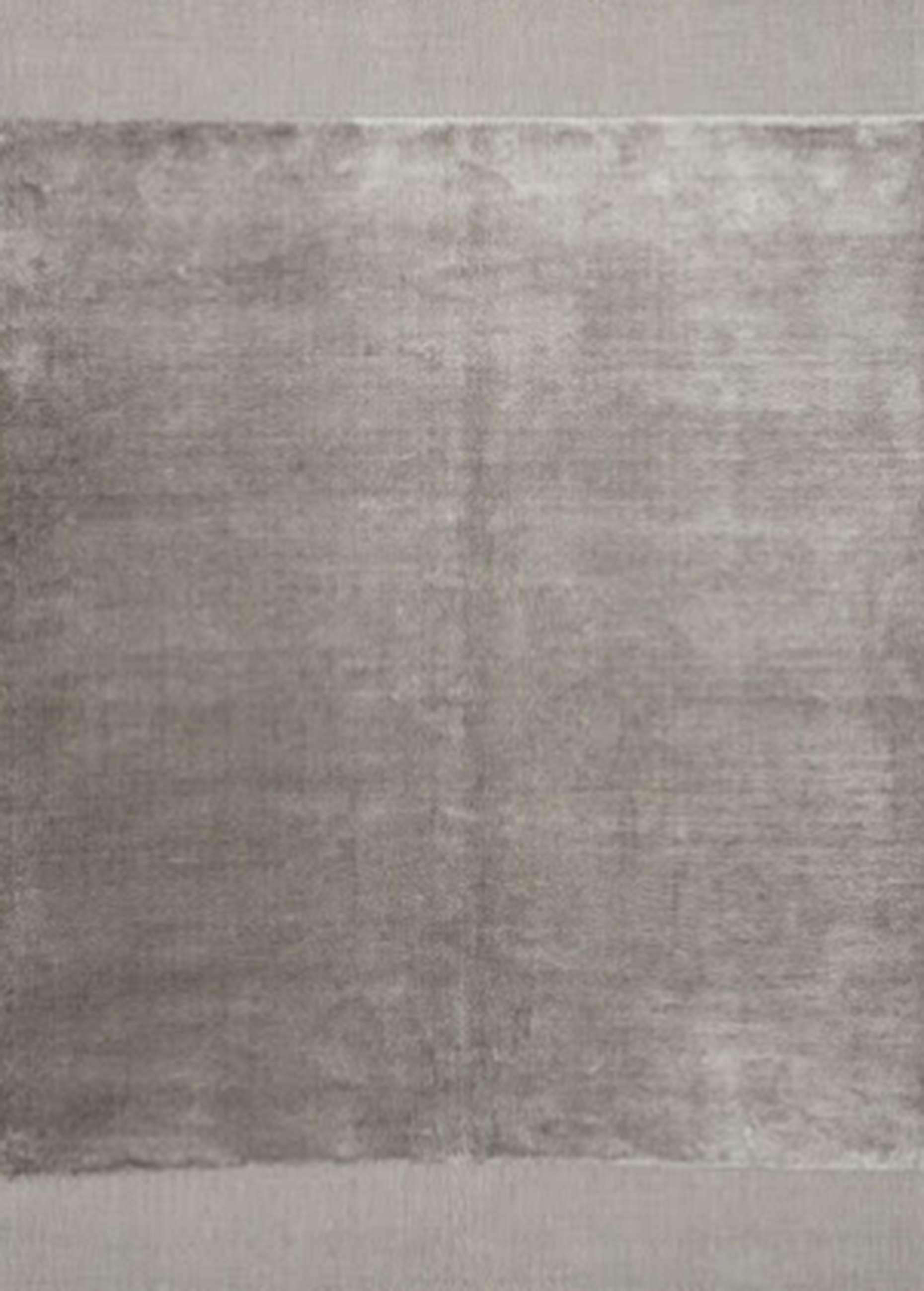 Modern Solids 16