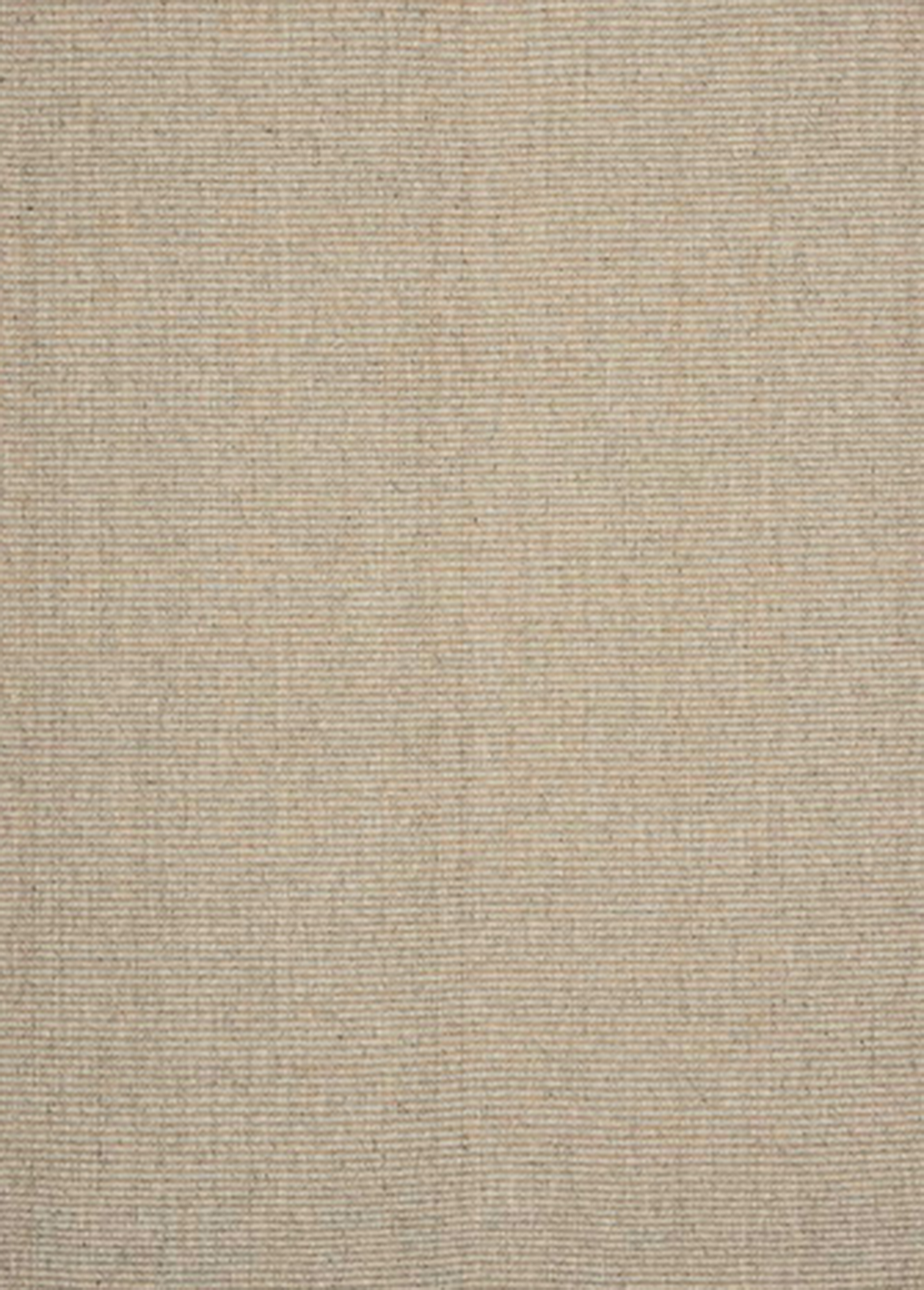 Woven 29 Heritage
