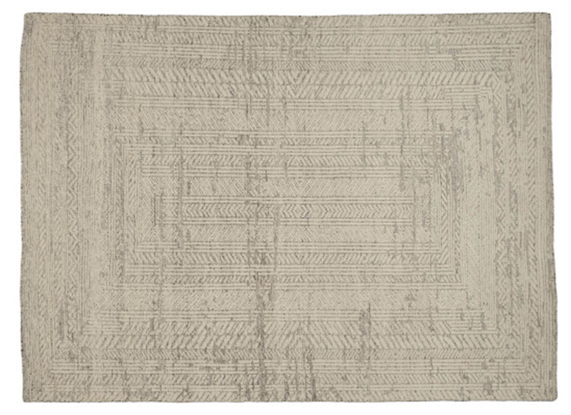 Loom 31