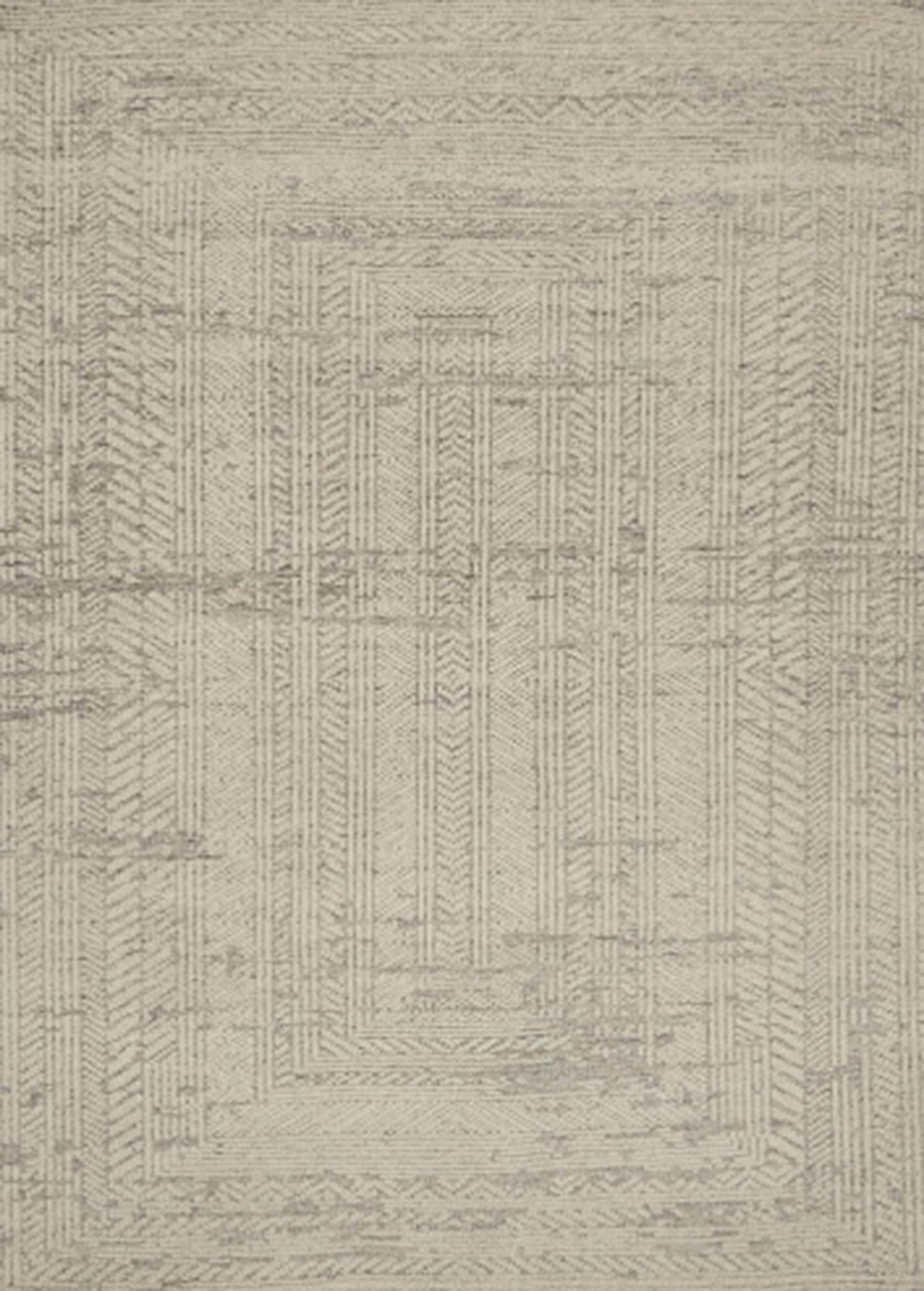 Loom 31