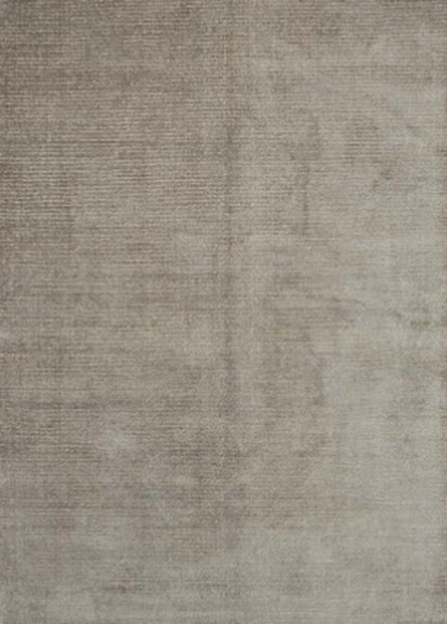 Modern Solids 17 Barcode Grey
