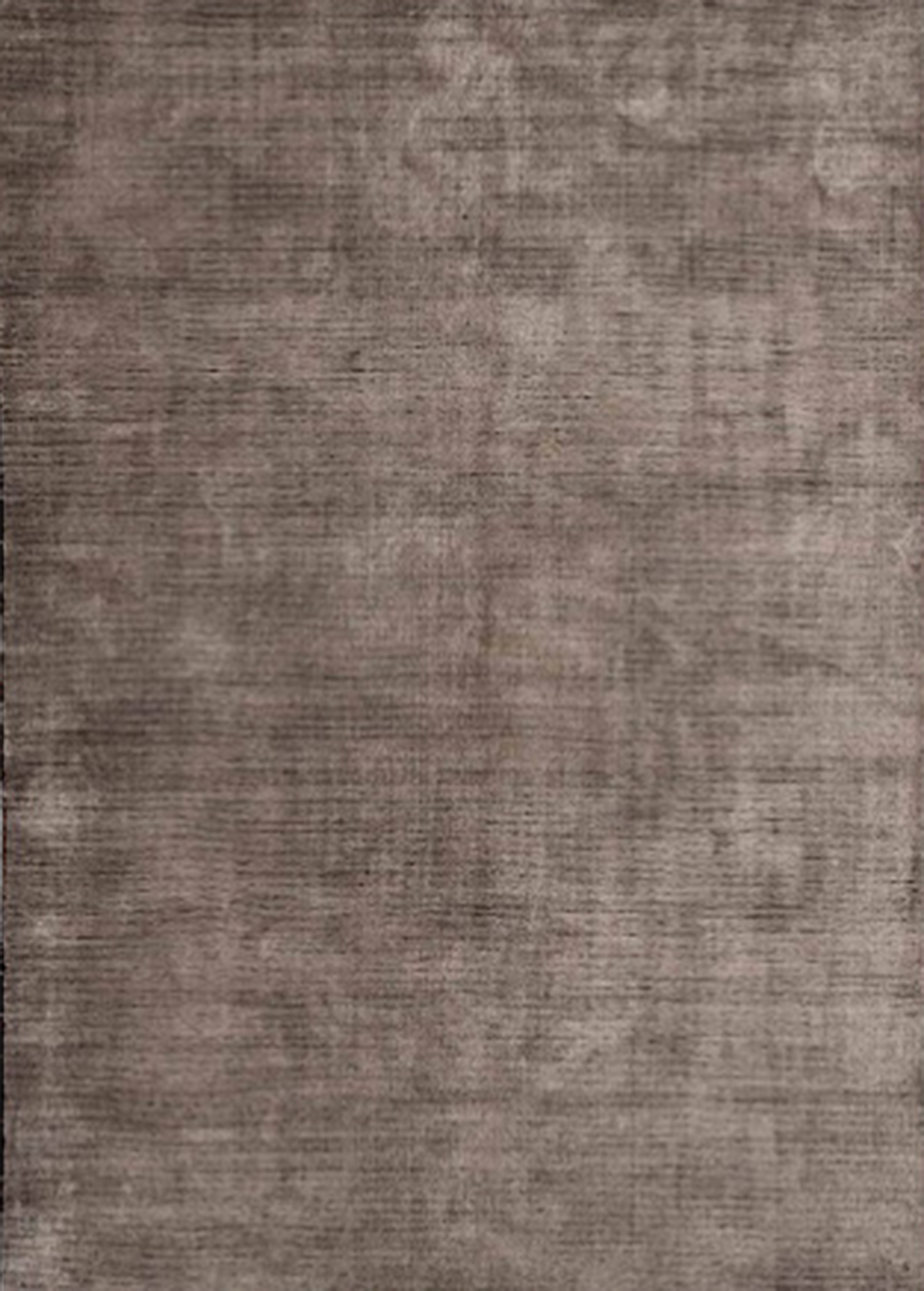 Modern Solids 18 Barcode Taupe