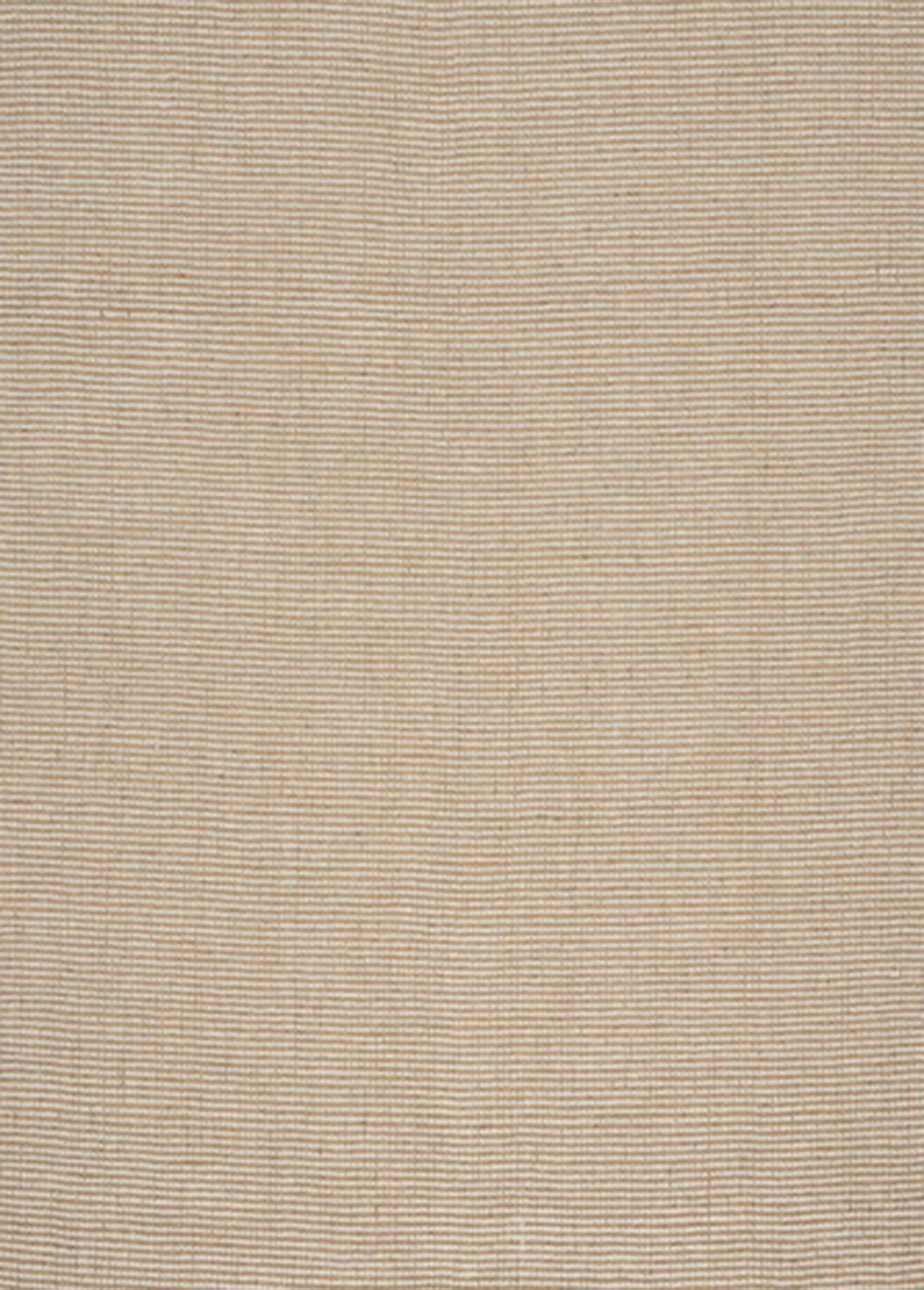 Urban Texture Moderns 50 Heritage