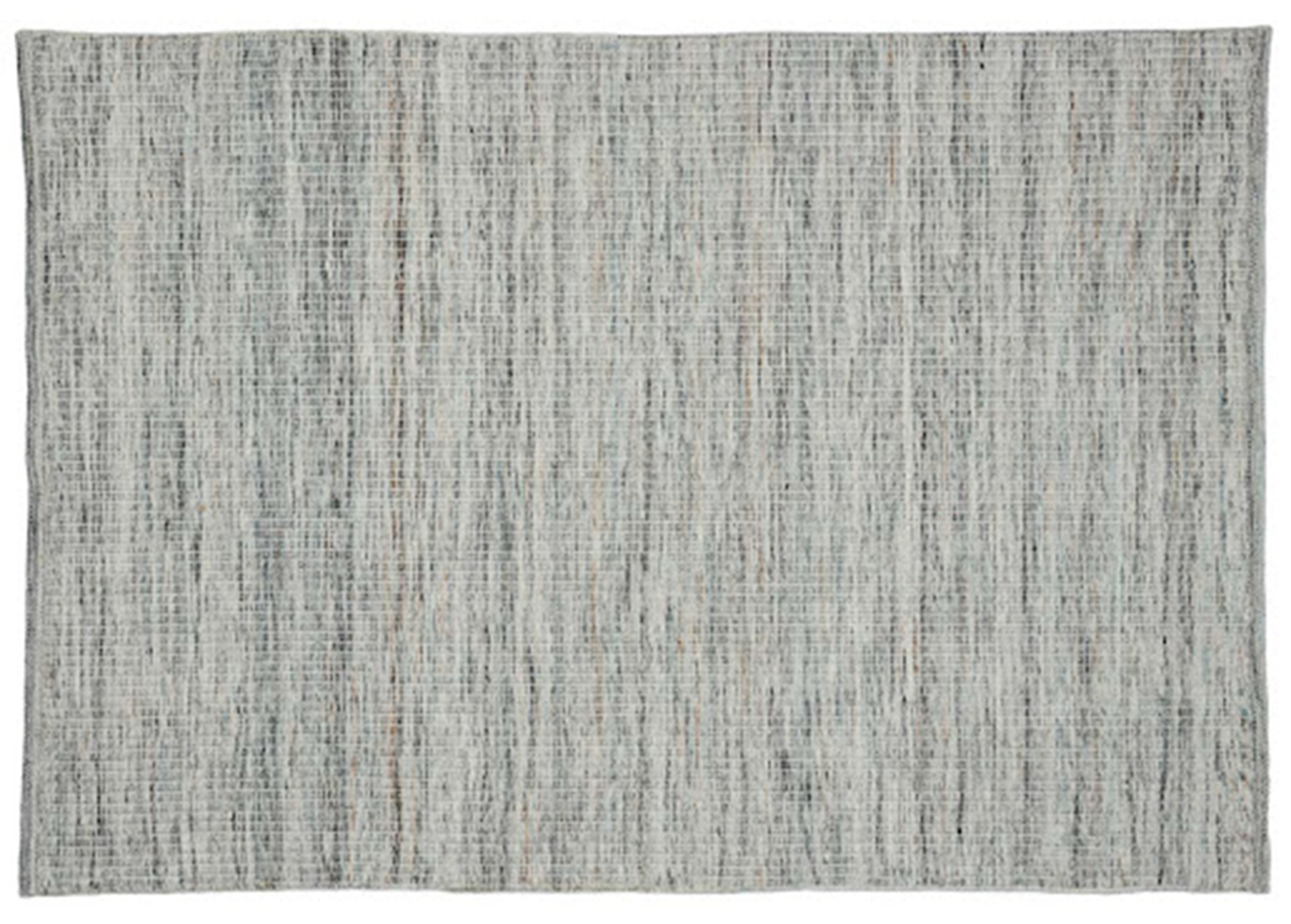 Urban Texture Moderns 51