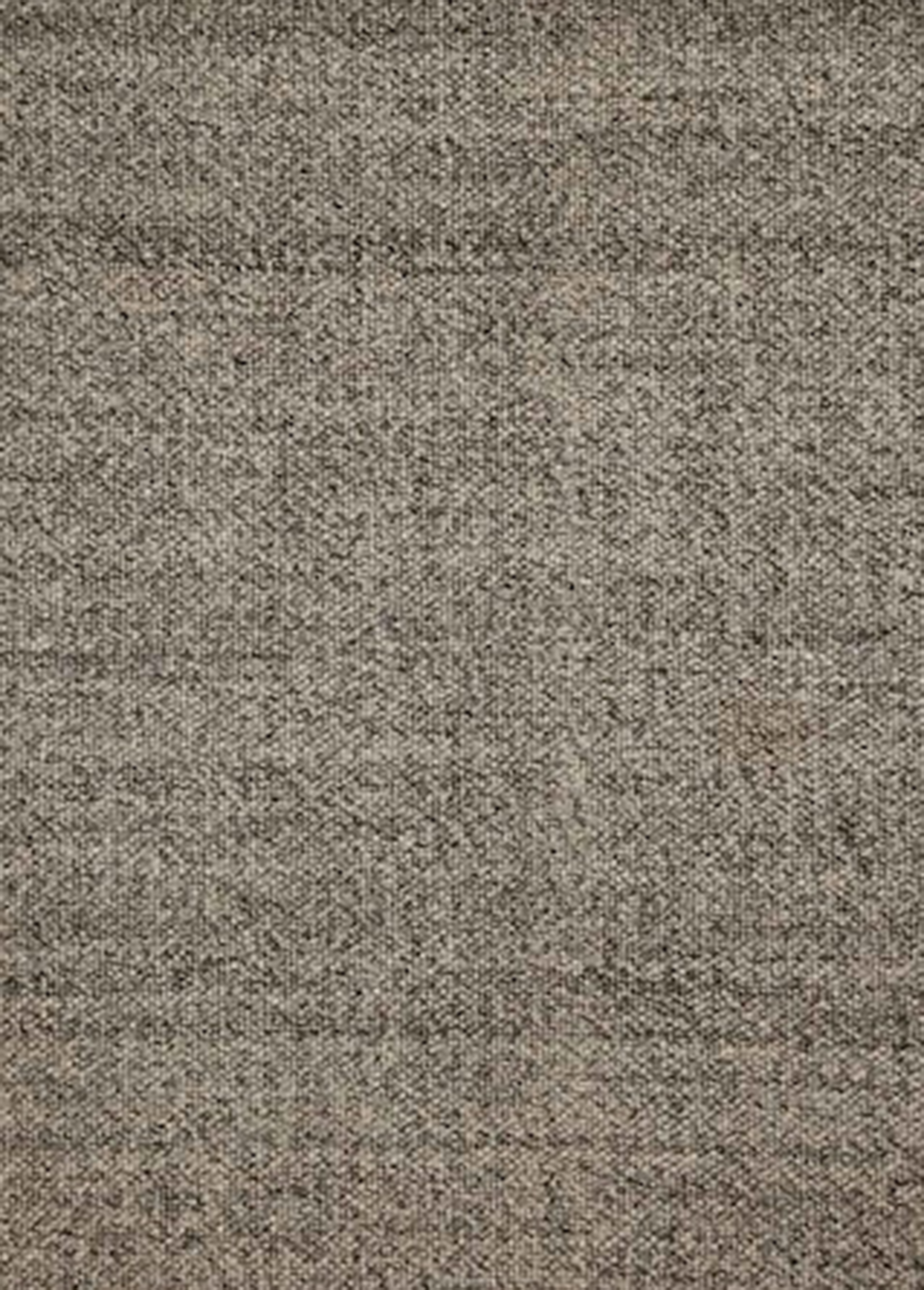Urban Texture Moderns 54 Heritage