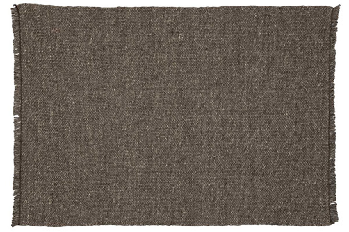 Woven 43 Prince