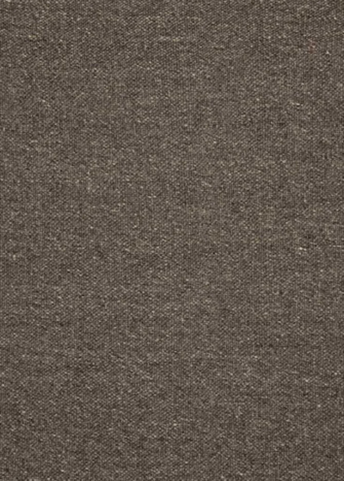 Woven 43 Prince