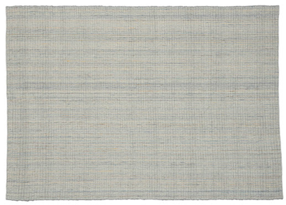 Woven 45 BIK