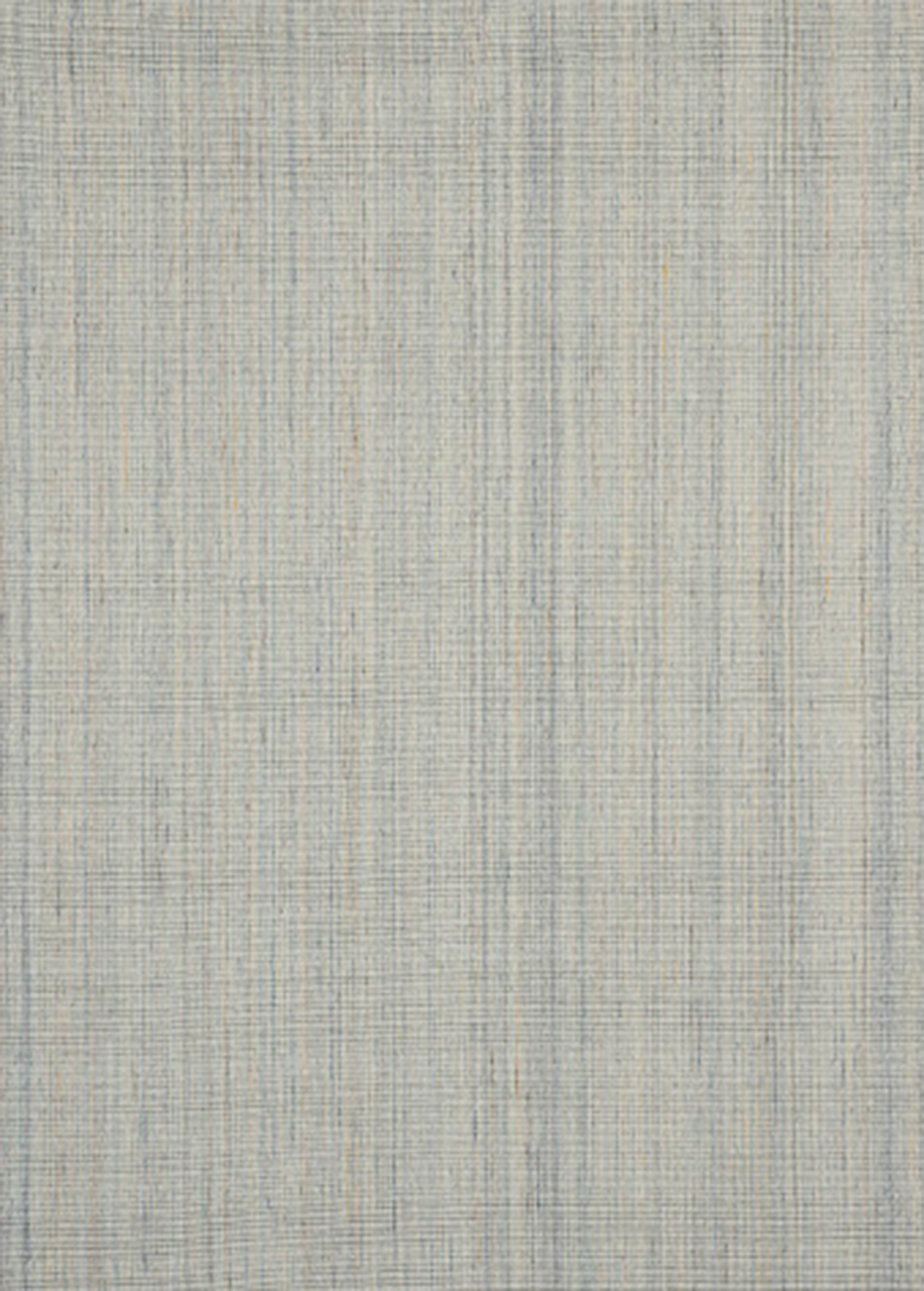 Woven 45 BIK