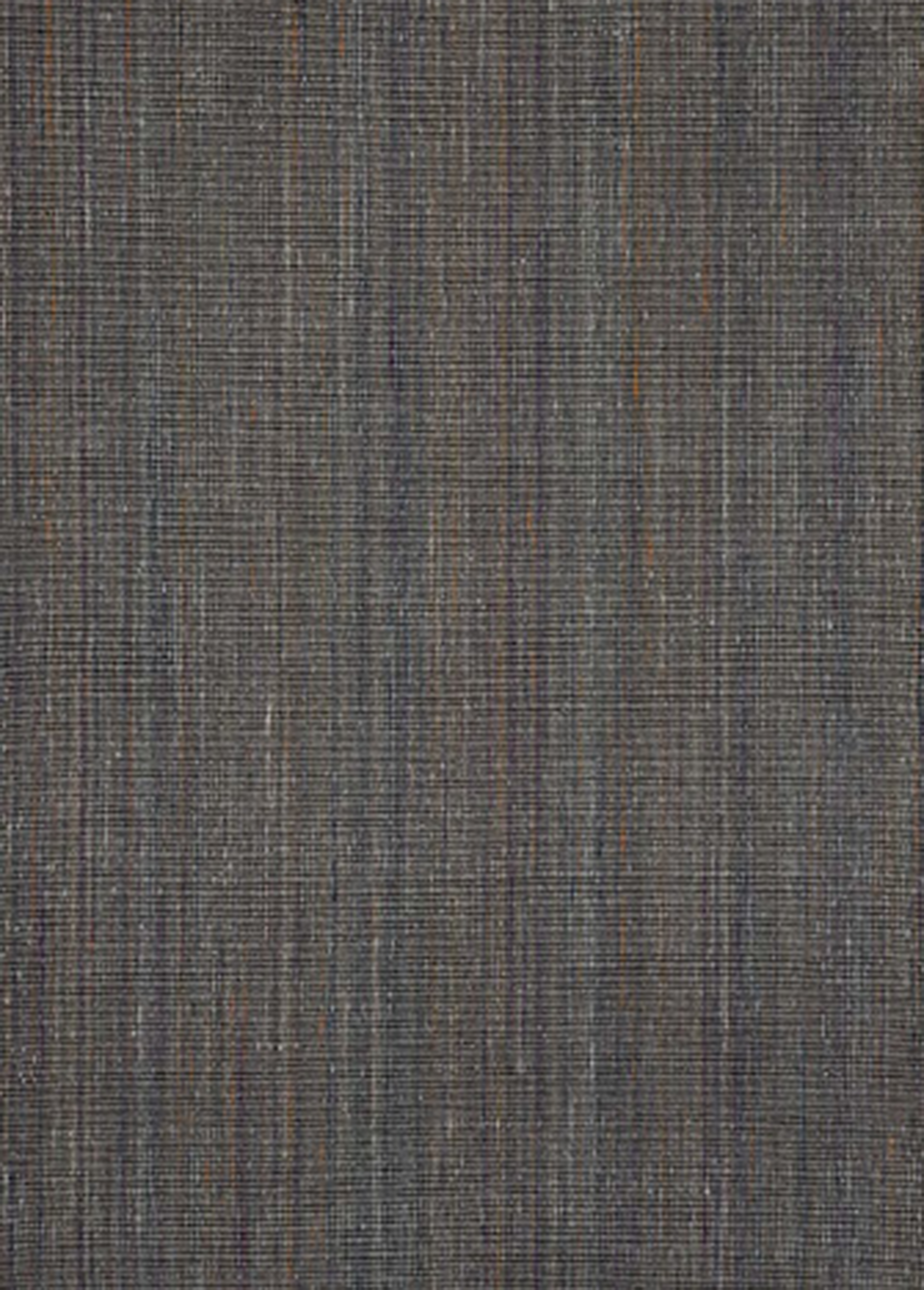 Urban Texture Moderns 59 BIK