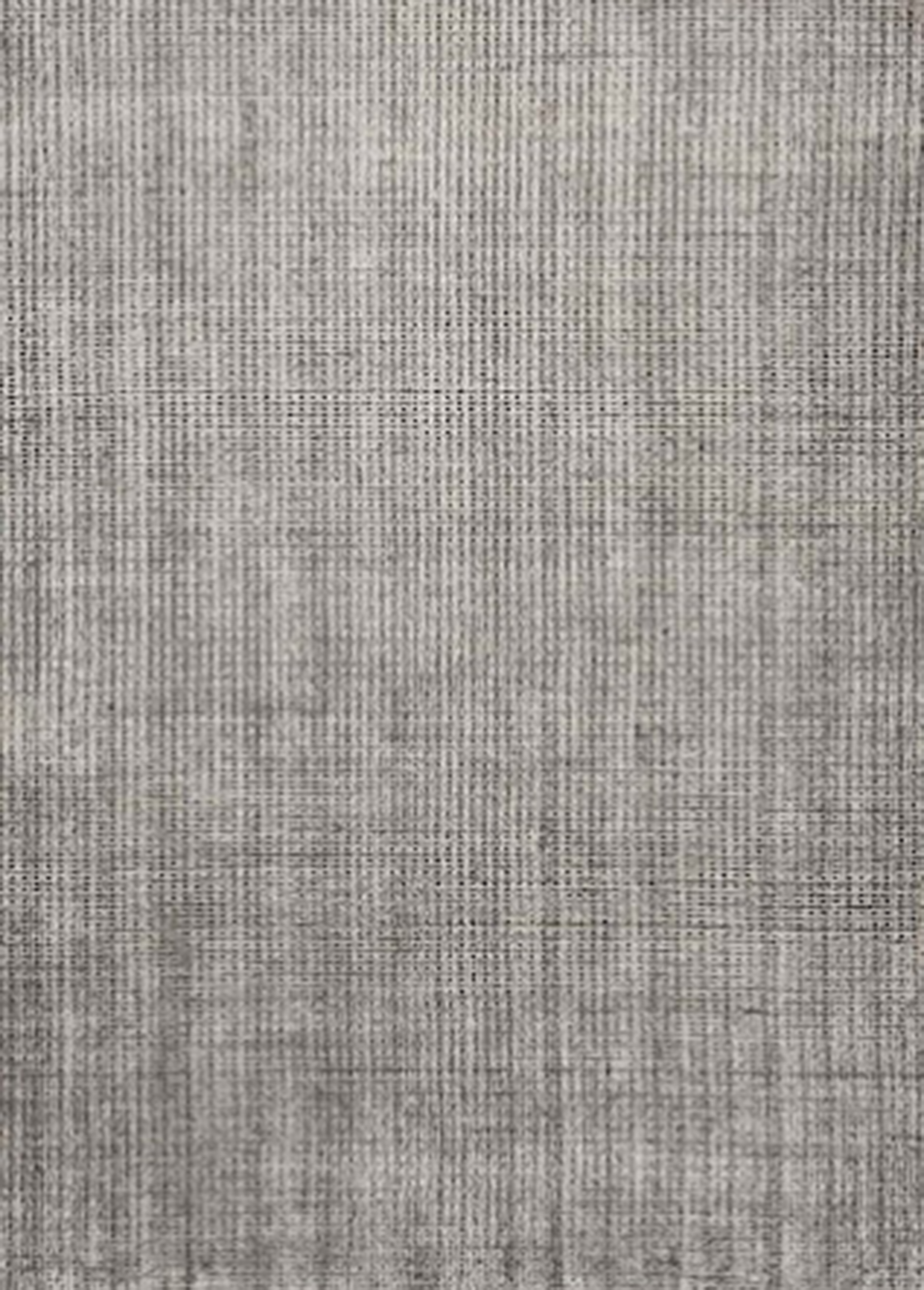 Modern Solids 20