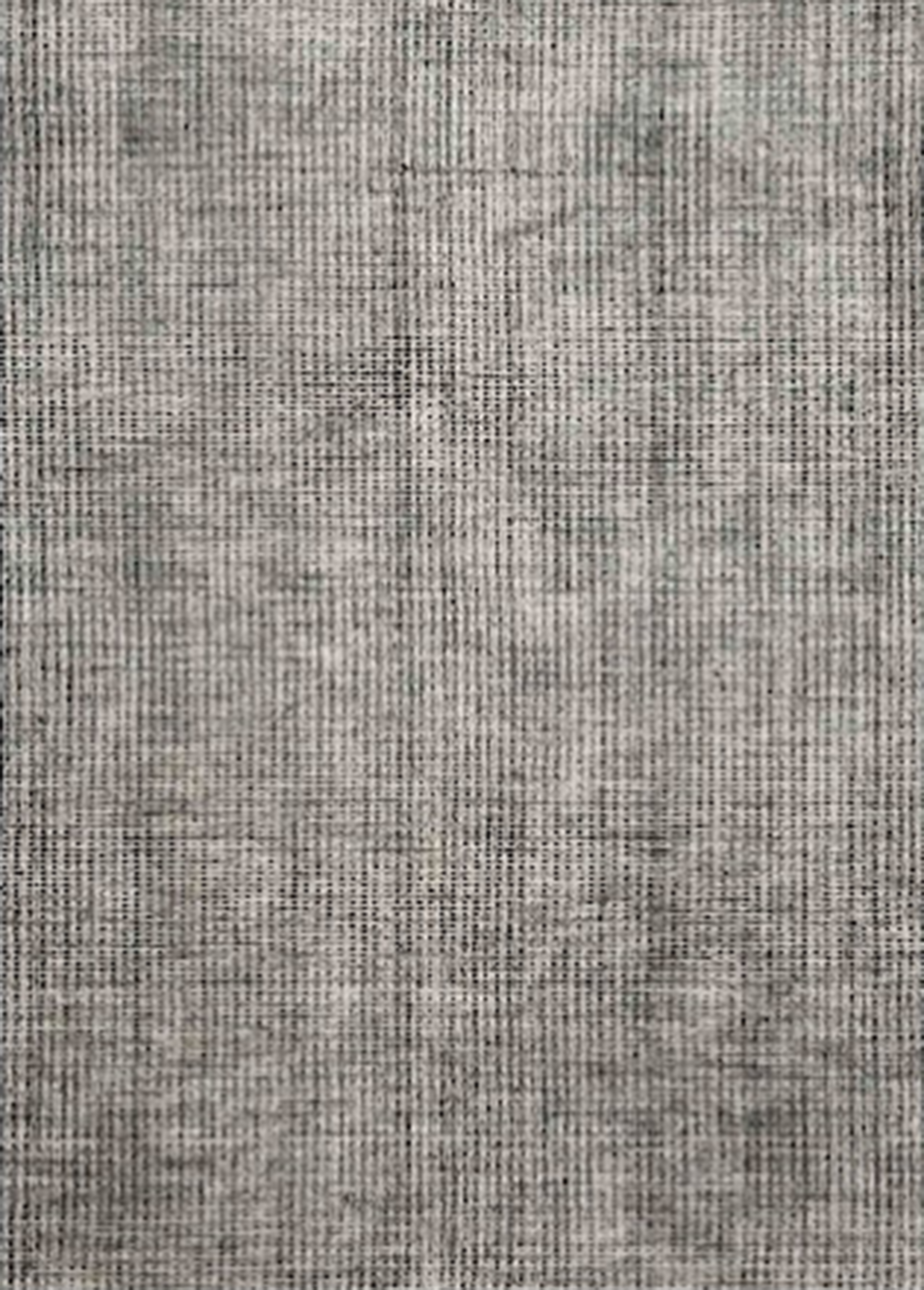 Modern Solids 21