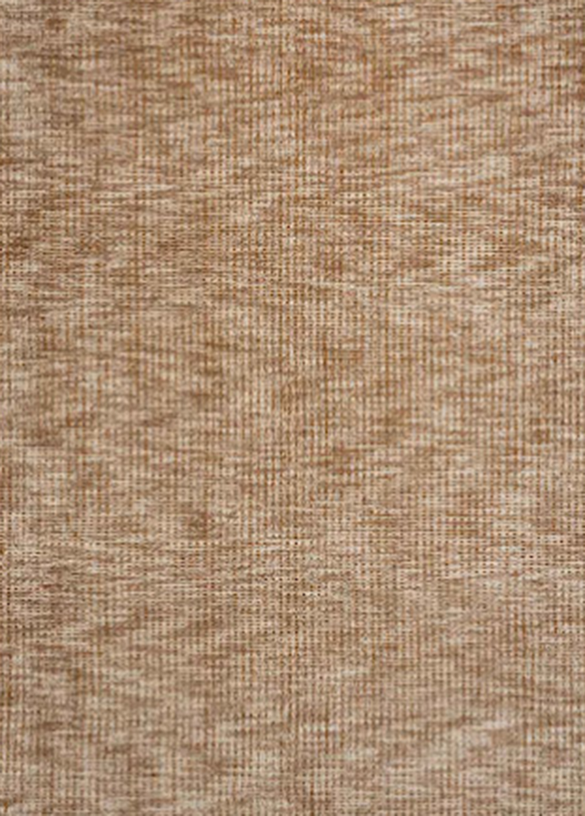 Modern Solids 22