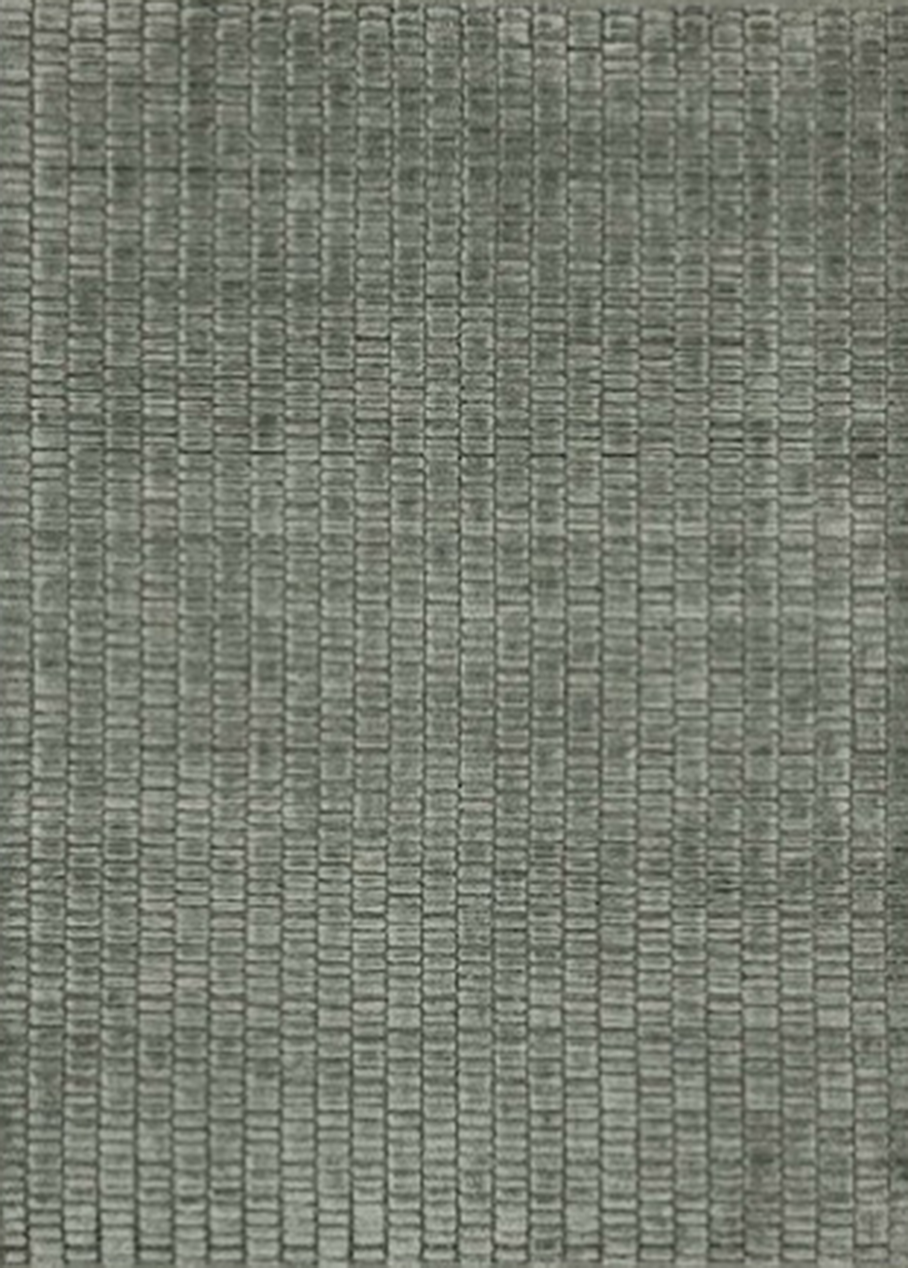 Modern Solids 23 PRI