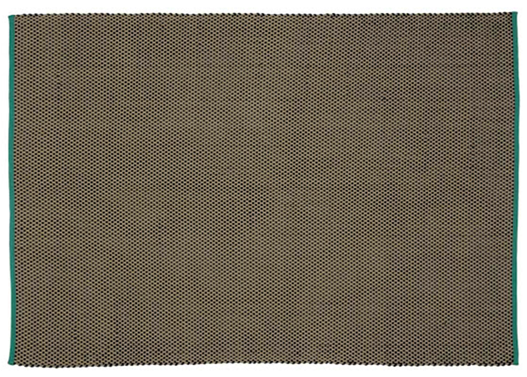 Stone & Thread 20