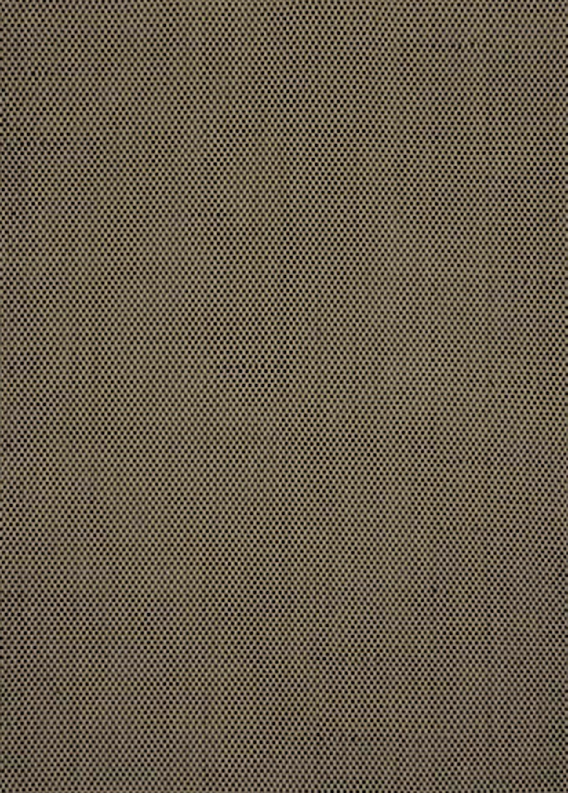 Stone & Thread 20