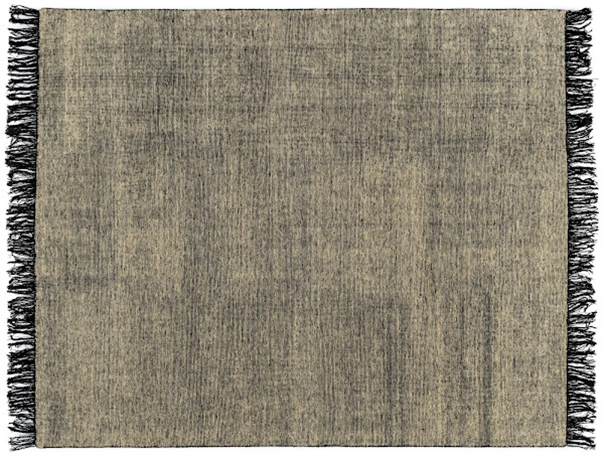 Loom 8