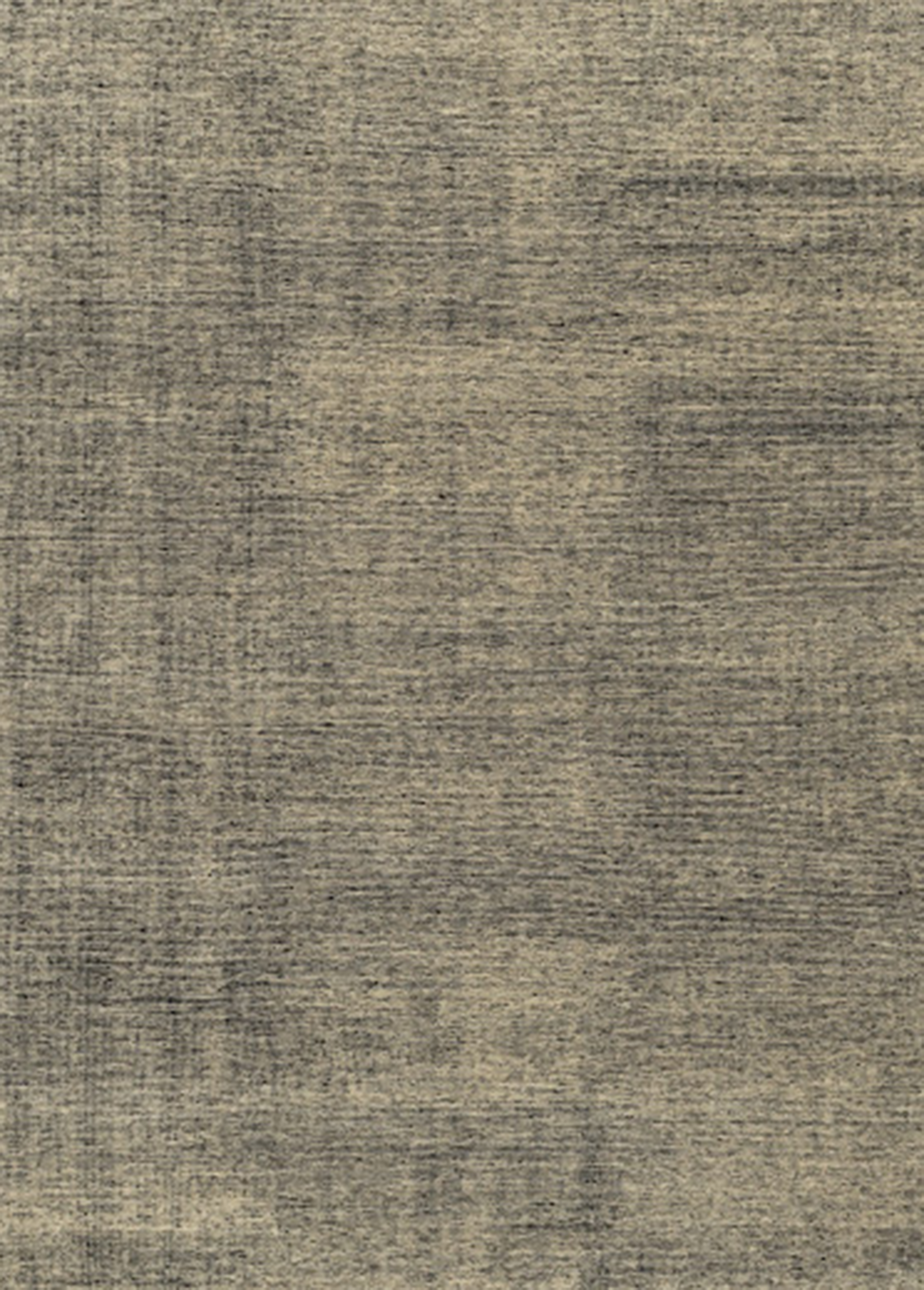 Loom 8
