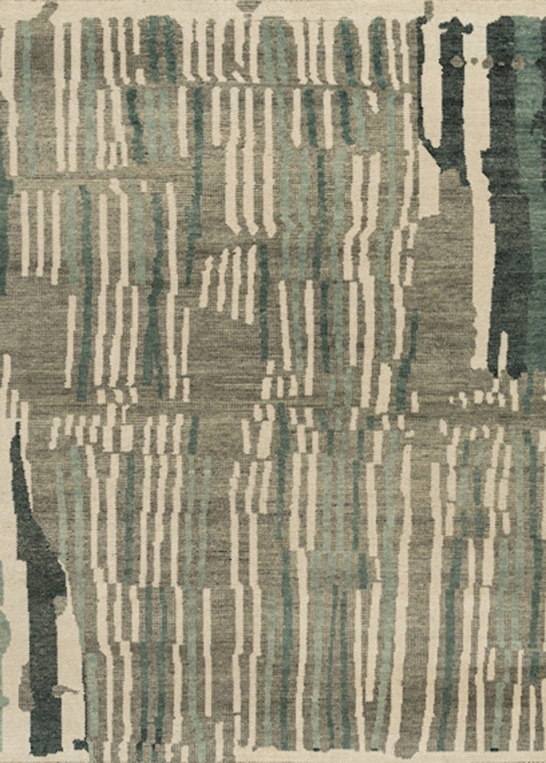 Loom 10