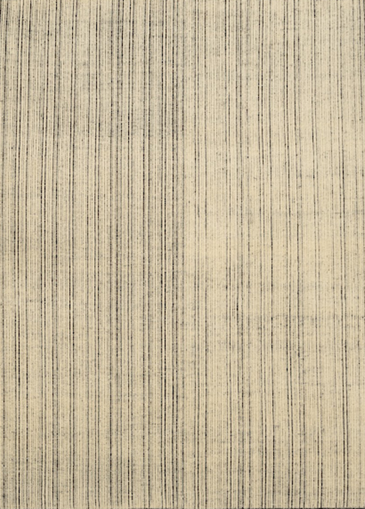 Loom 26