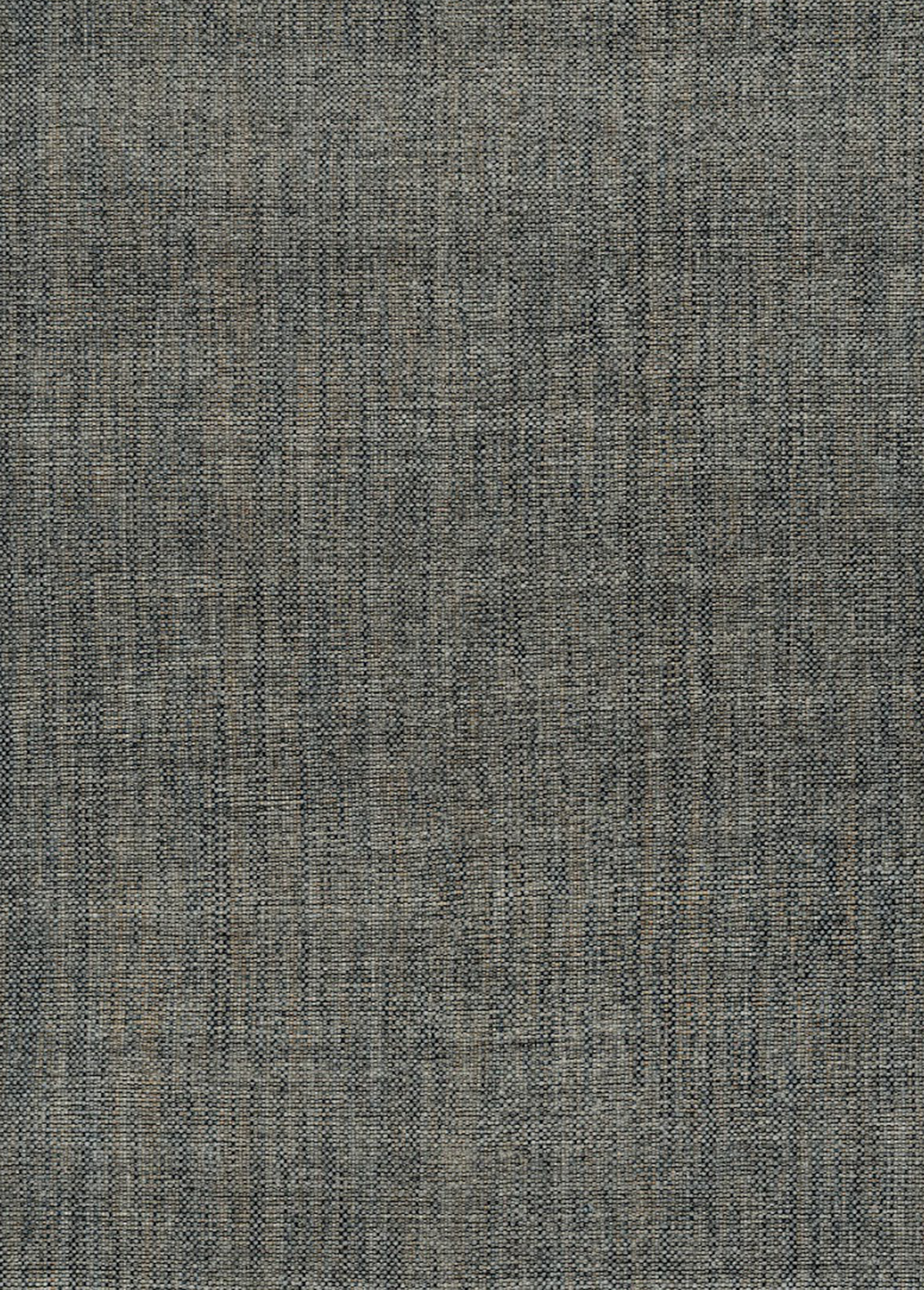 Woven 5
