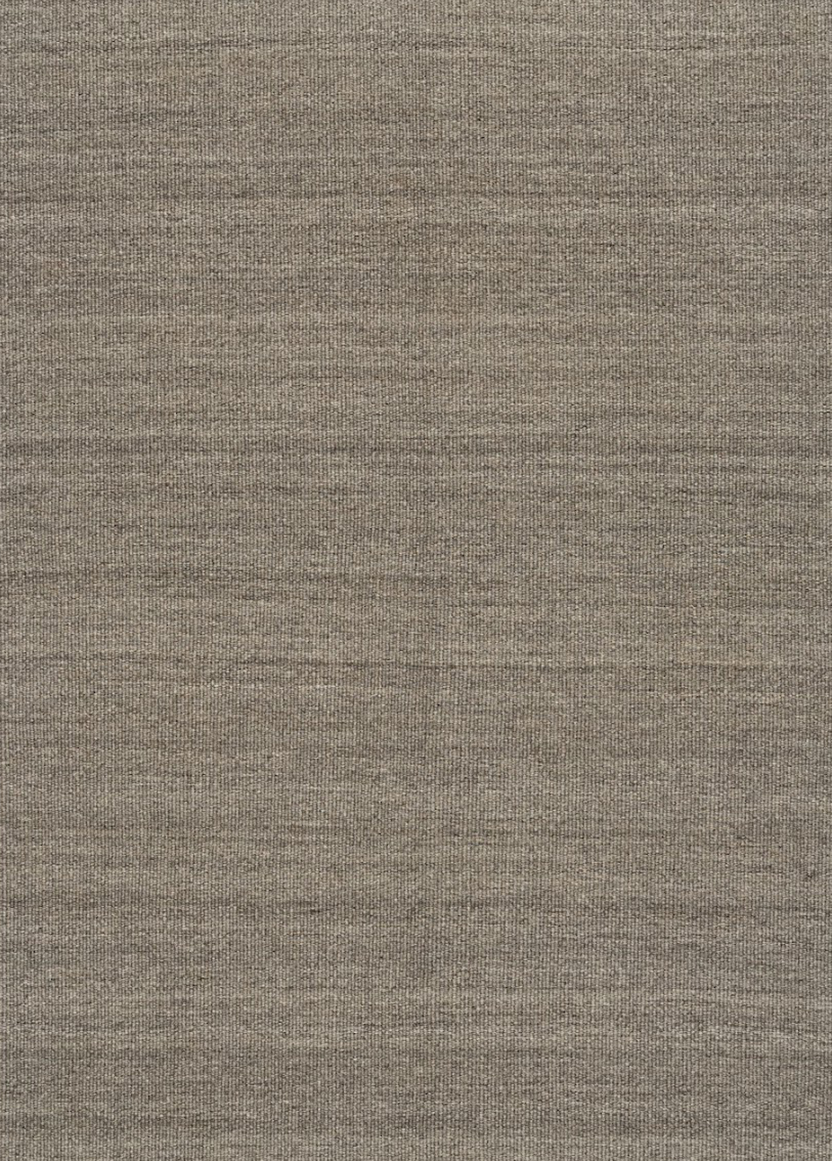 Woven 6