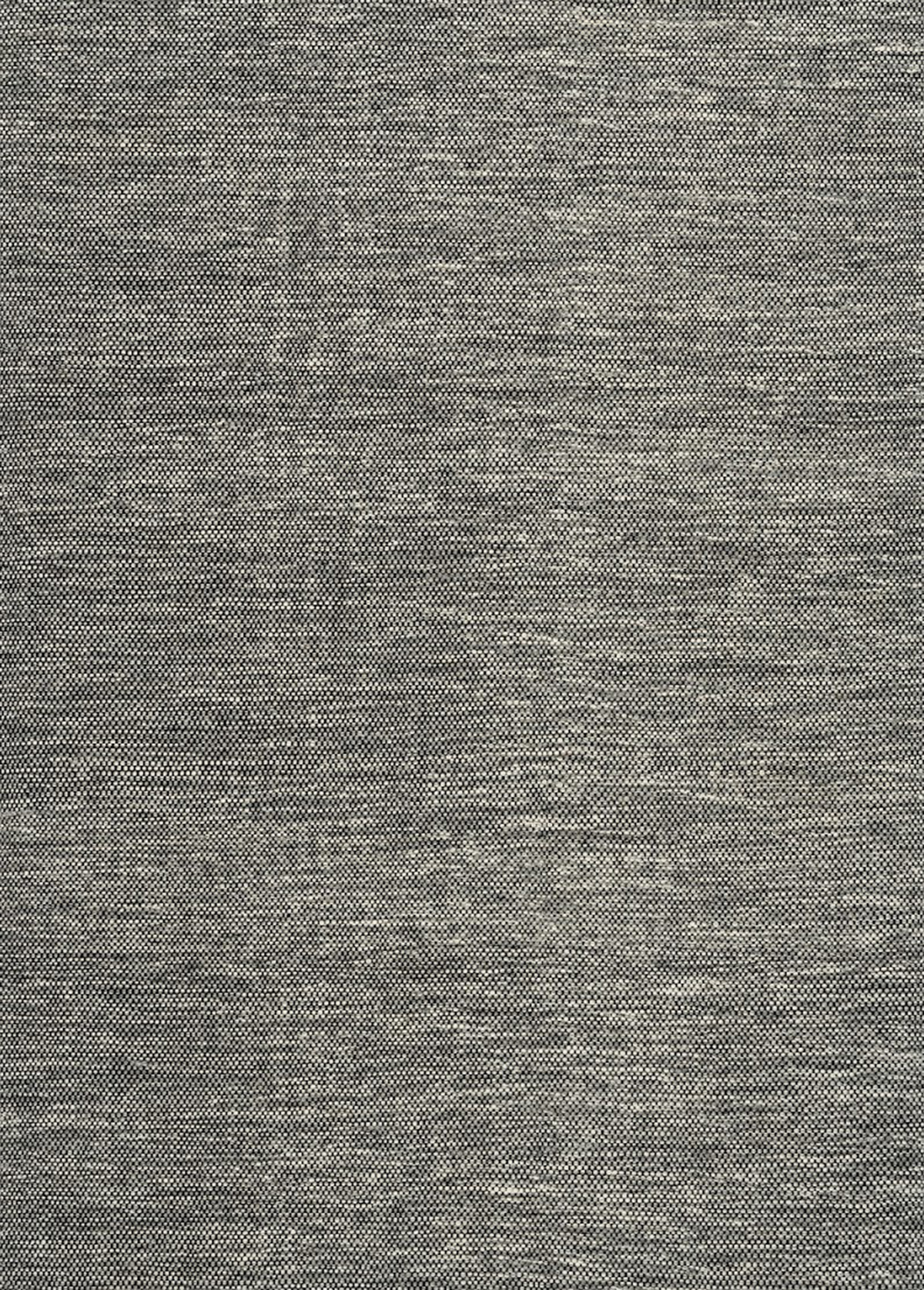 Woven 2 Honeycomb