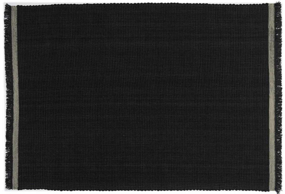 Woven 1 Bettina