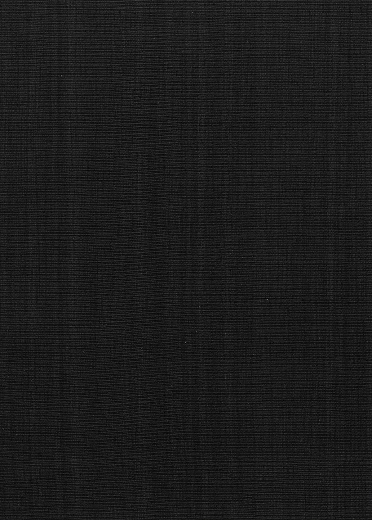Woven 1 Bettina