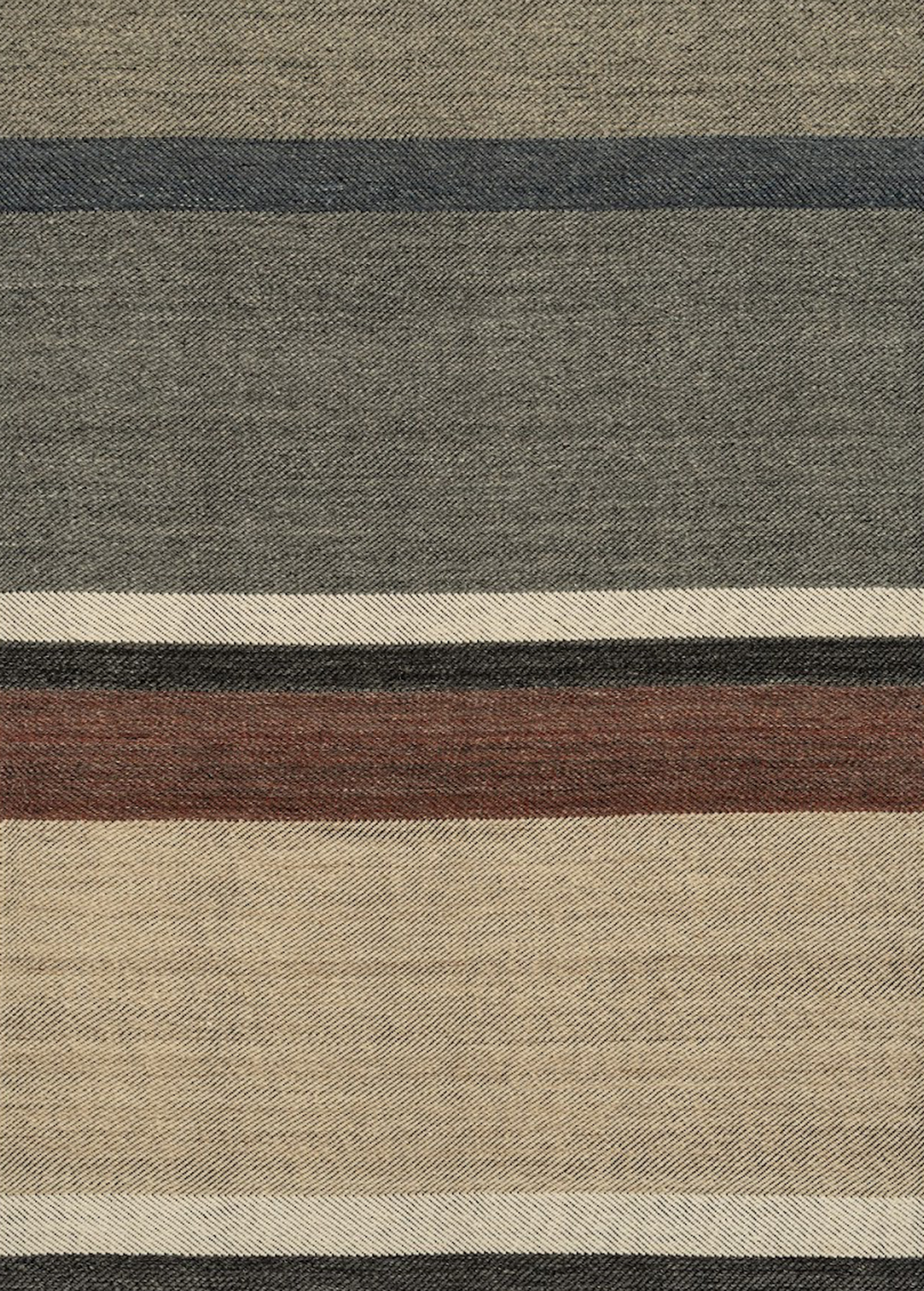 Geo Nordic 2 J Art