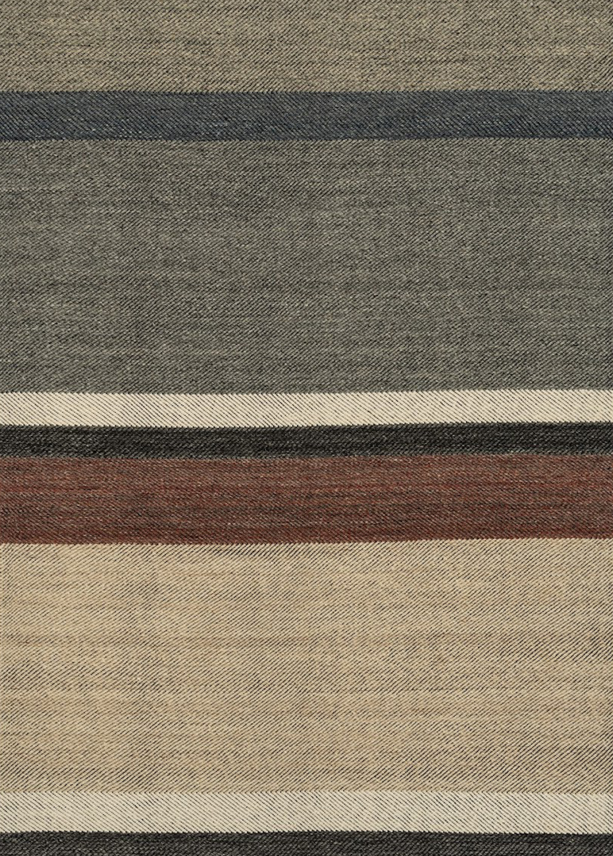Geo Nordic 2 J Art