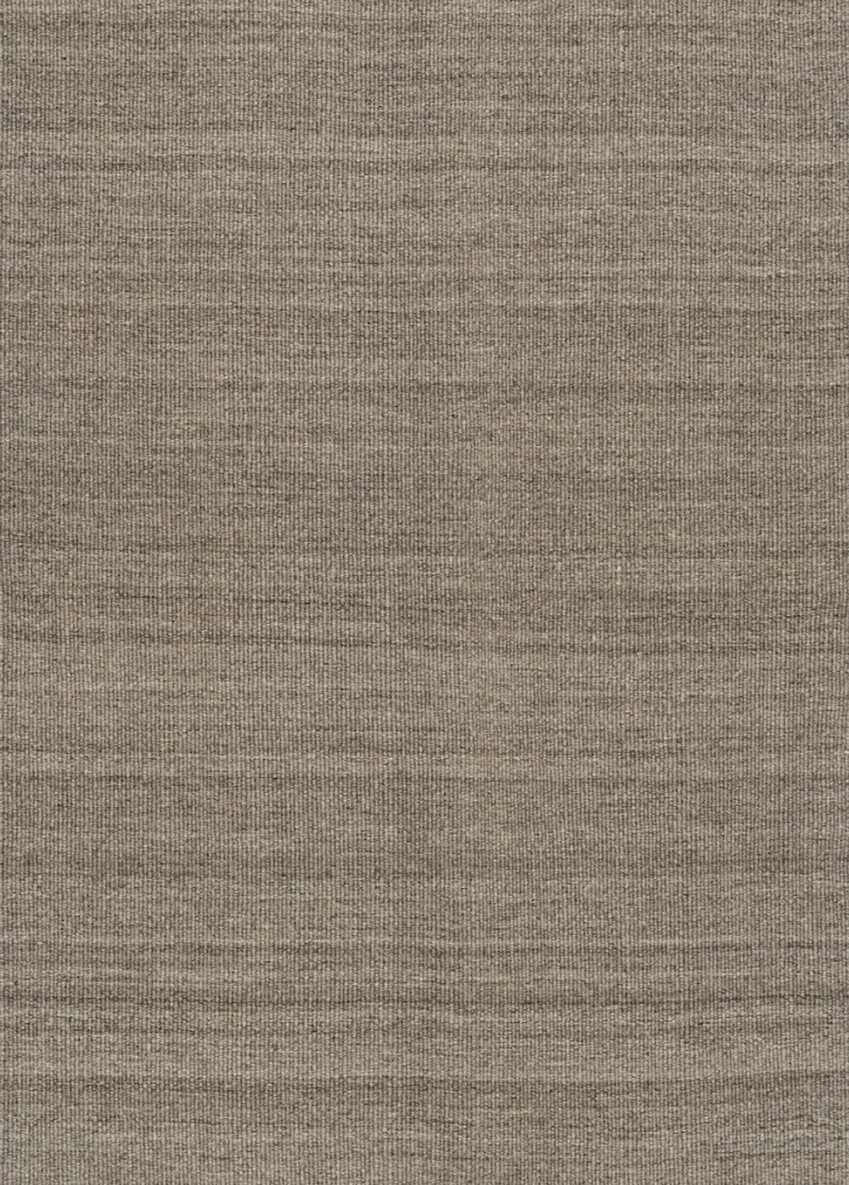 Woven 4