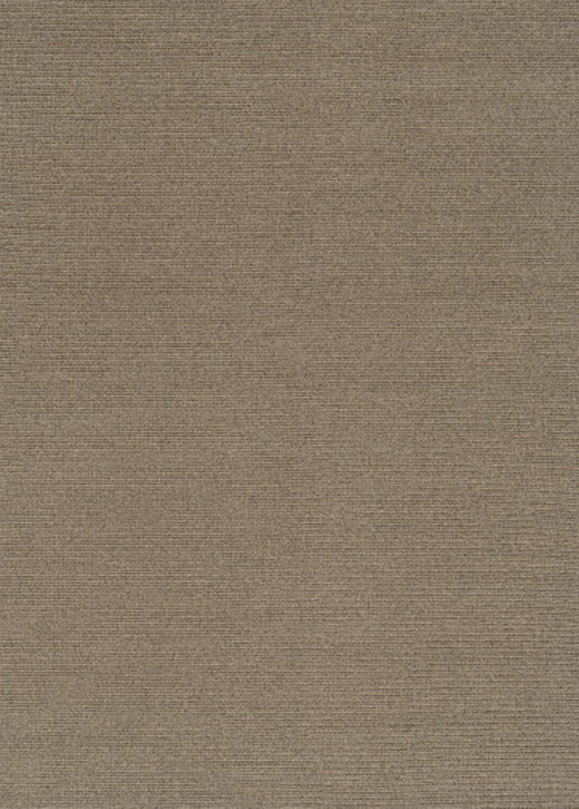 Stone & Thread 18