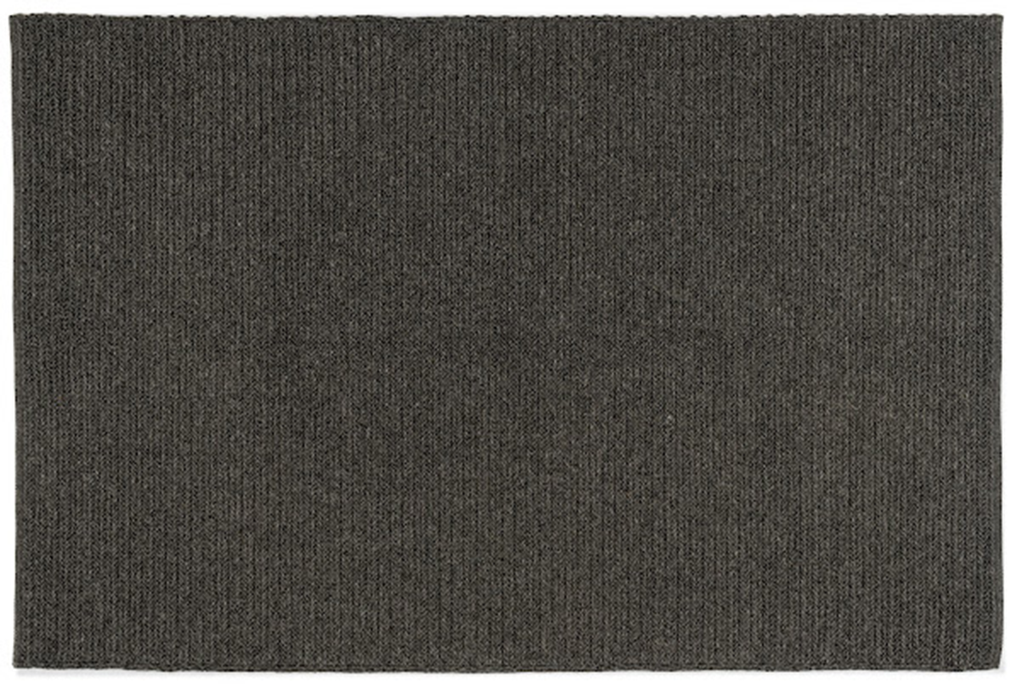 Stone & Thread 17
