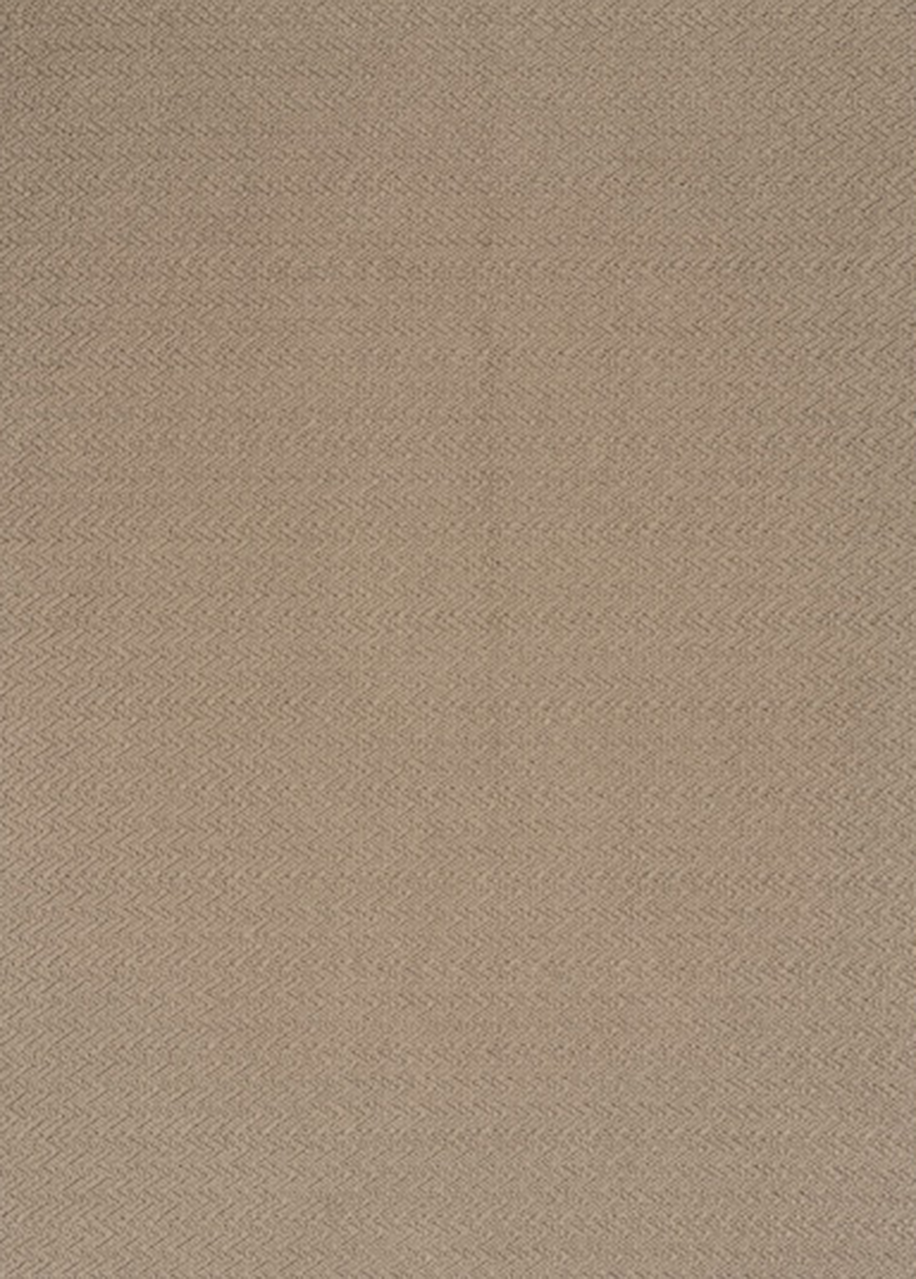 Stone & Thread 14