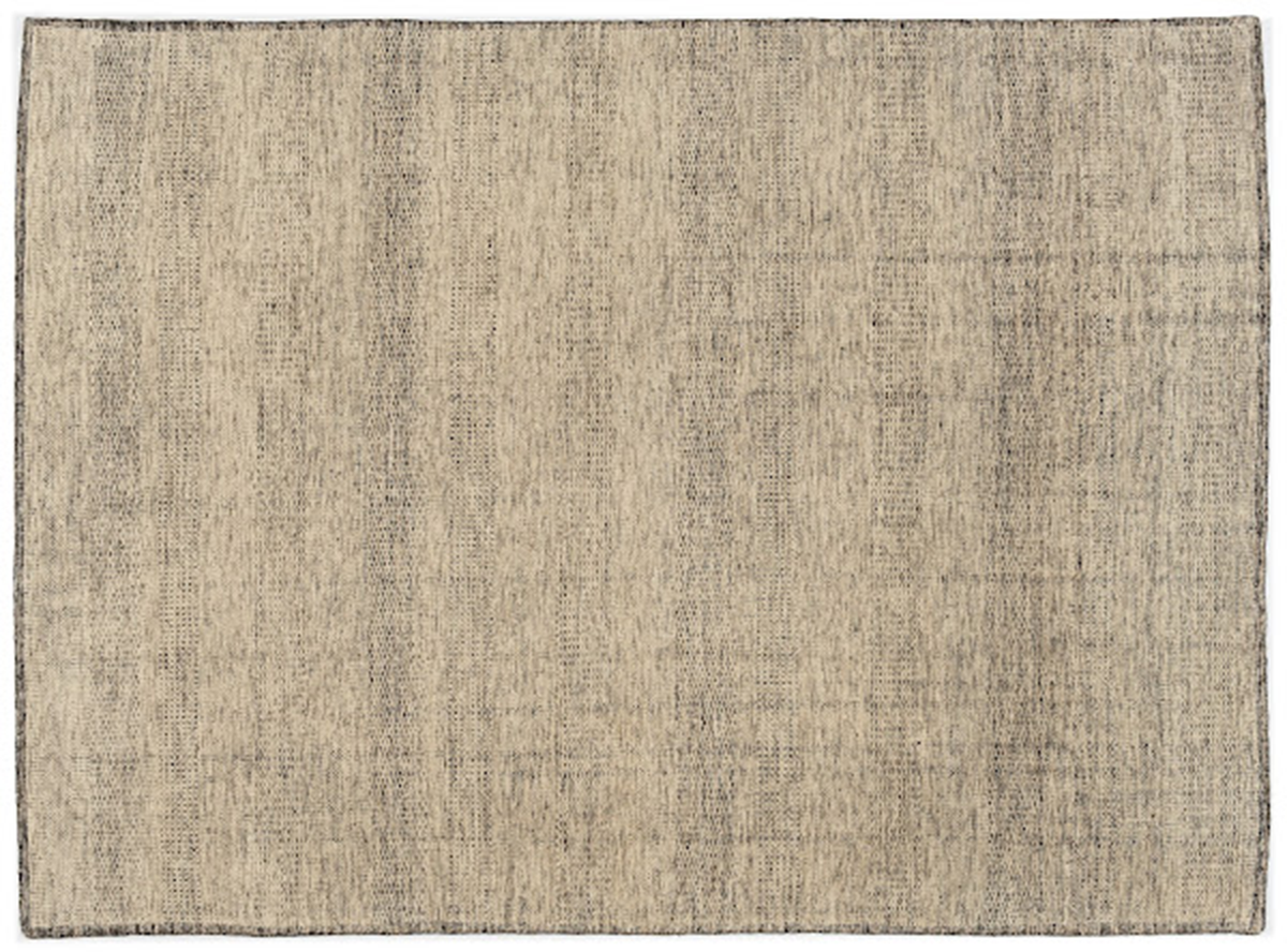 Loom 28