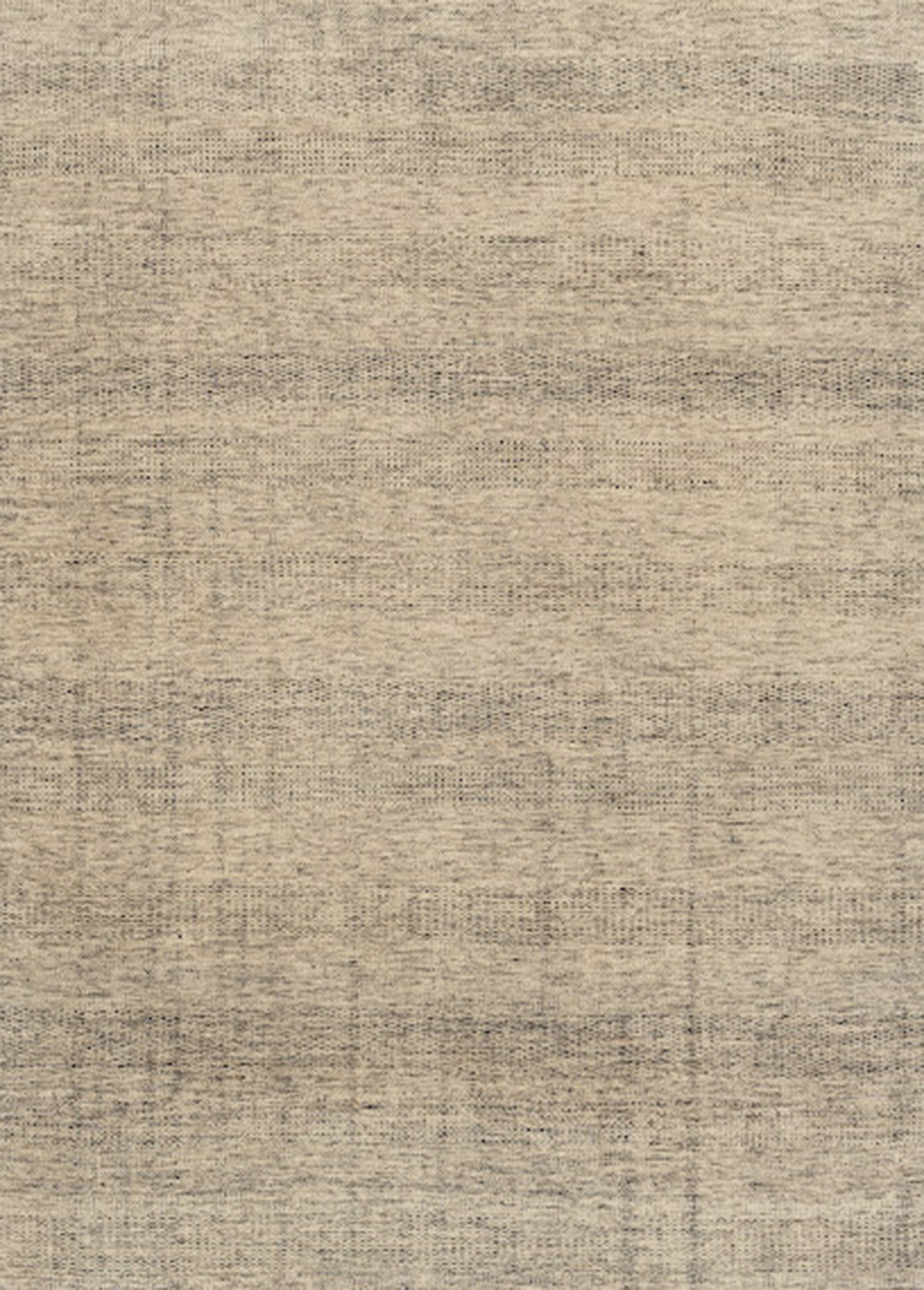 Loom 28