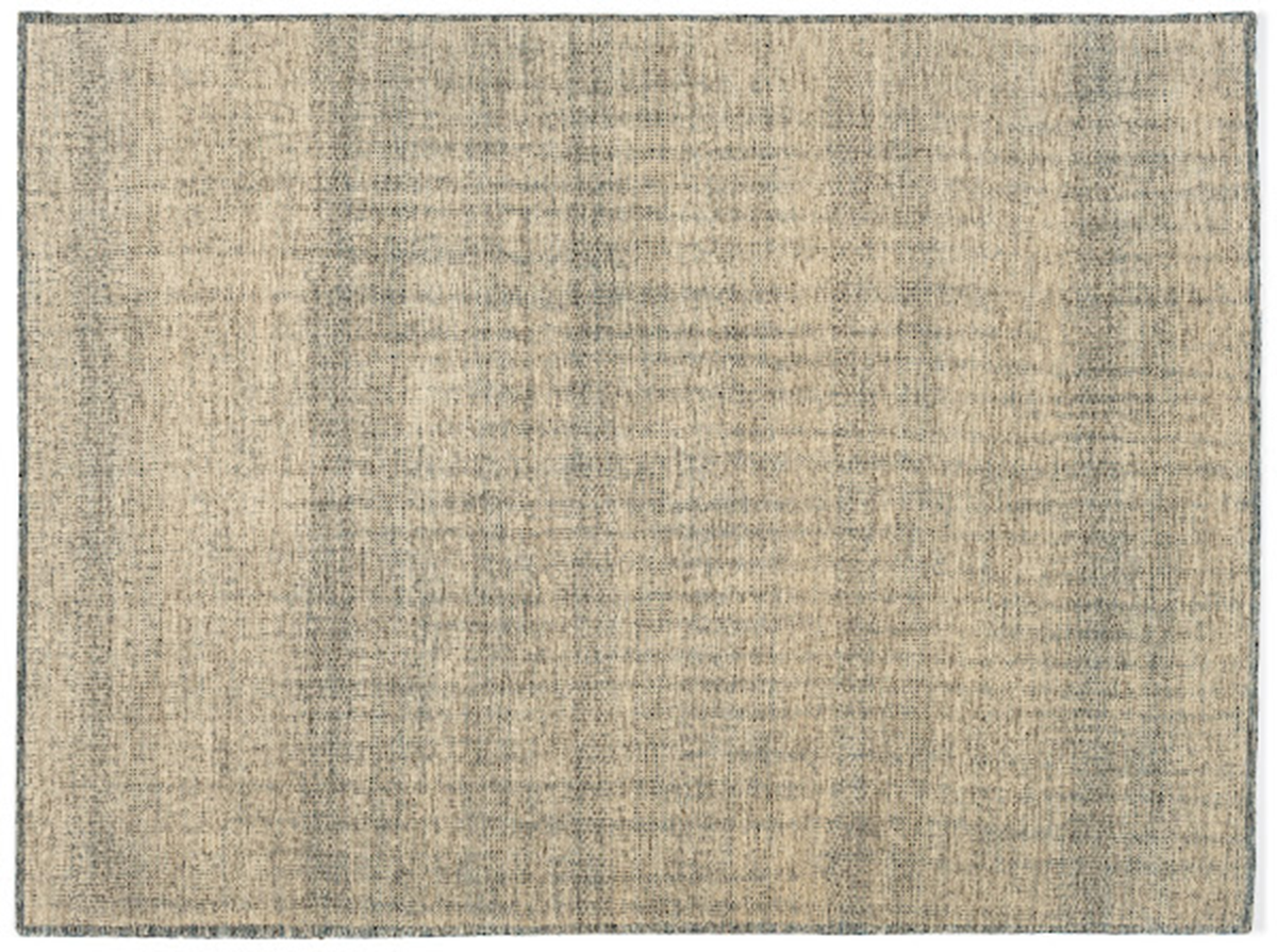 Loom 29 - Sea