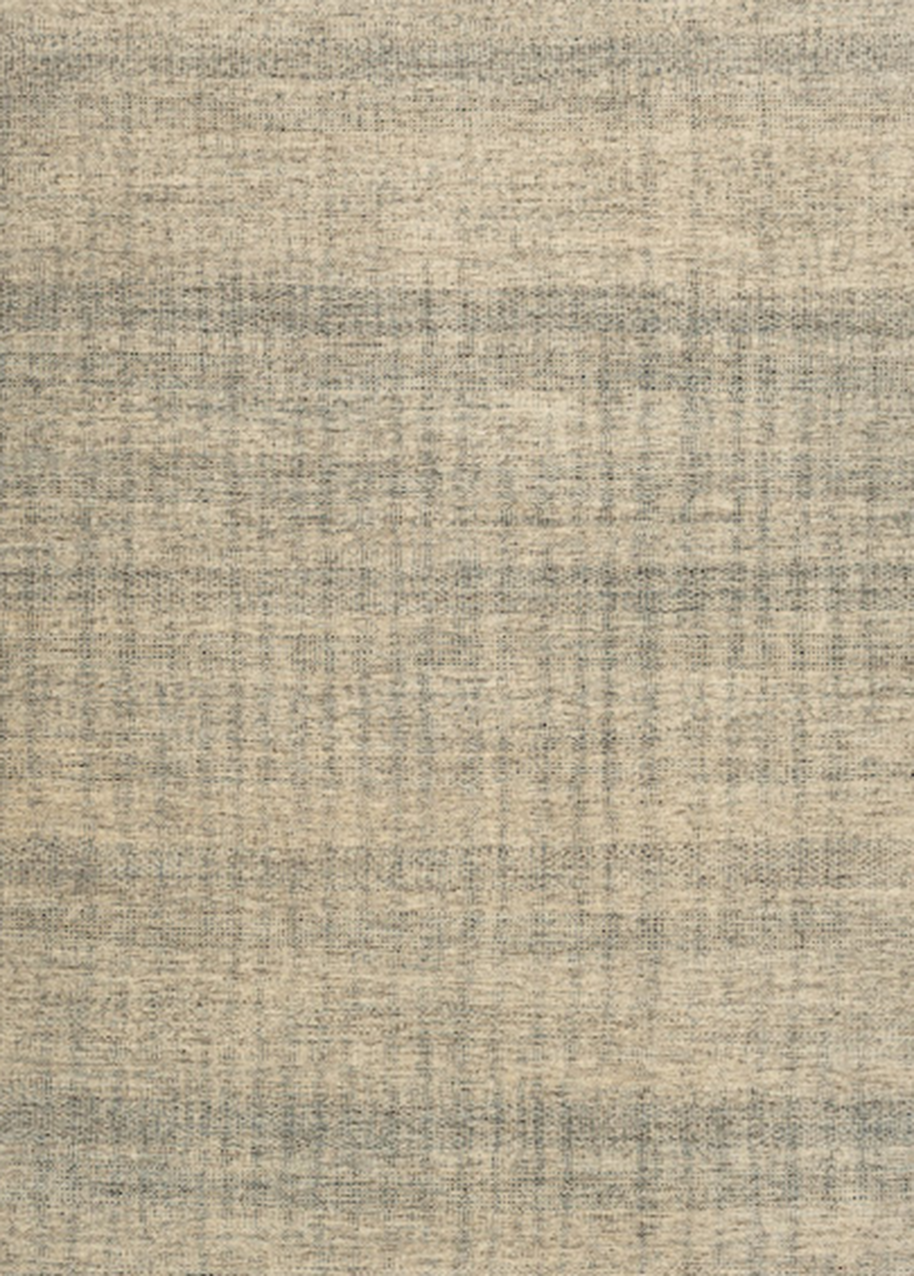 Loom 29 - Sea