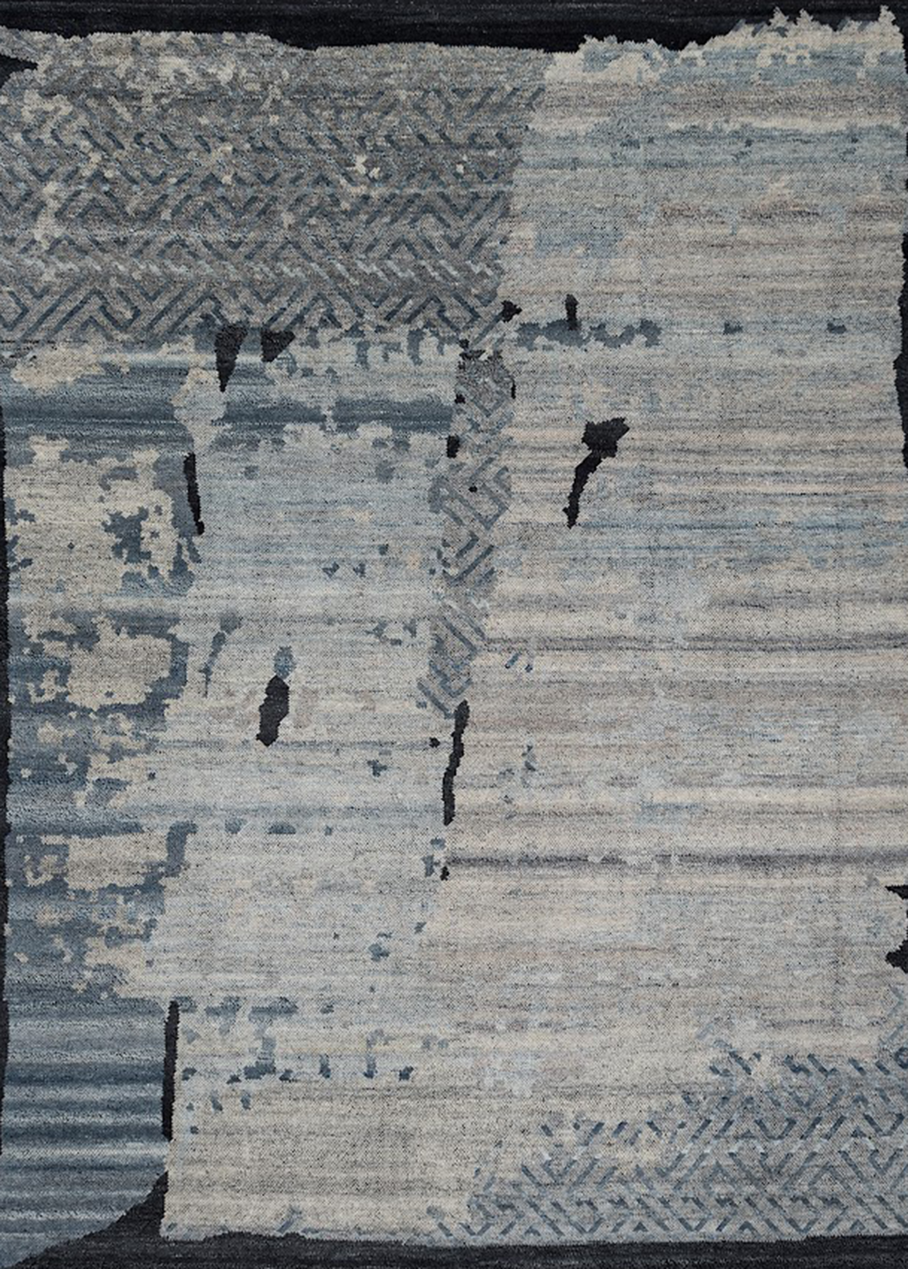 Loom 1