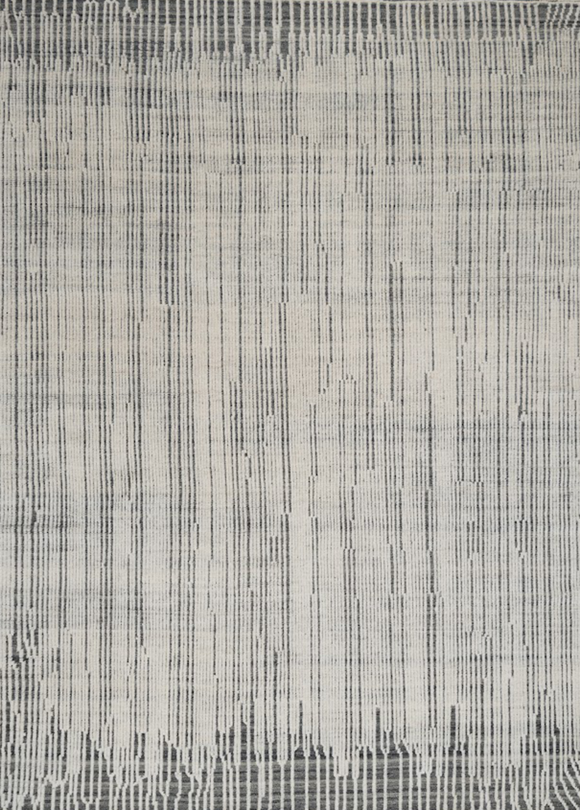 Loom 3