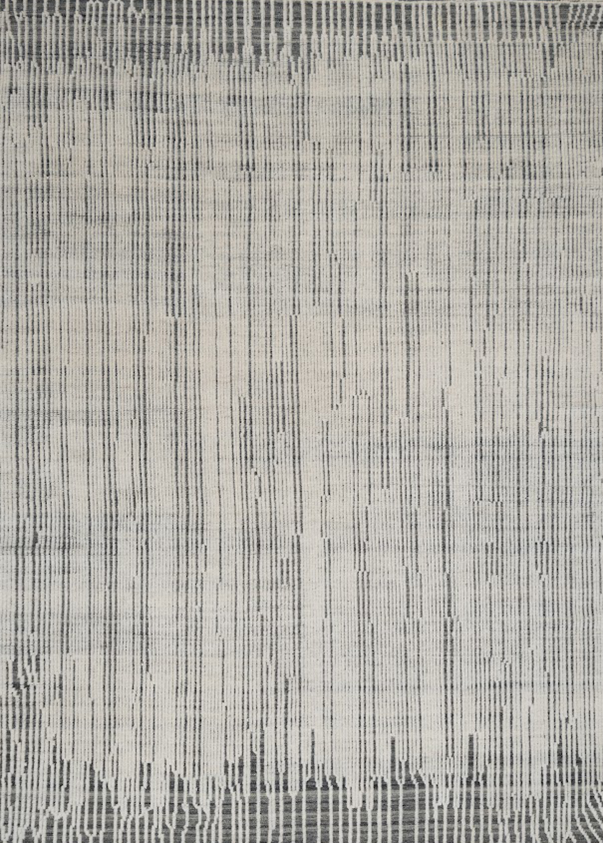 Loom 3