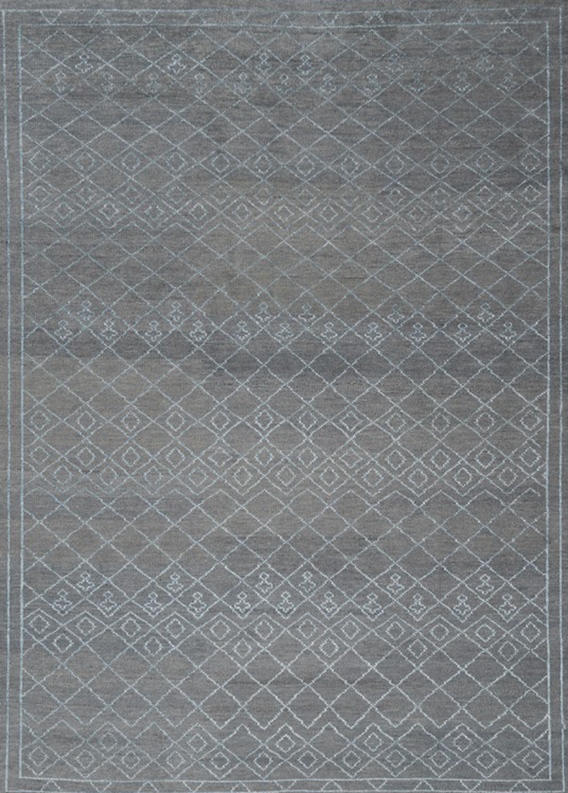 Urban 6