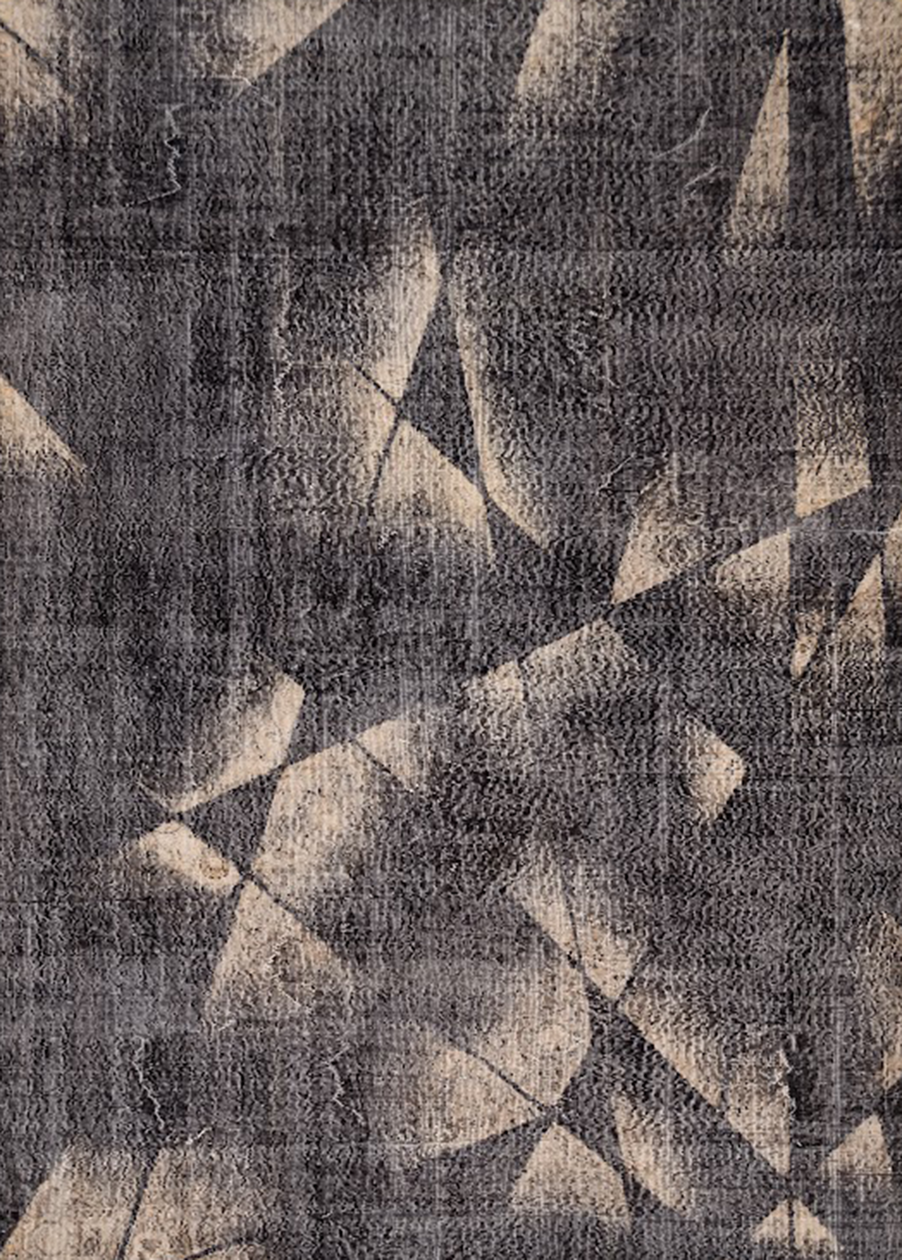 Vintage 3