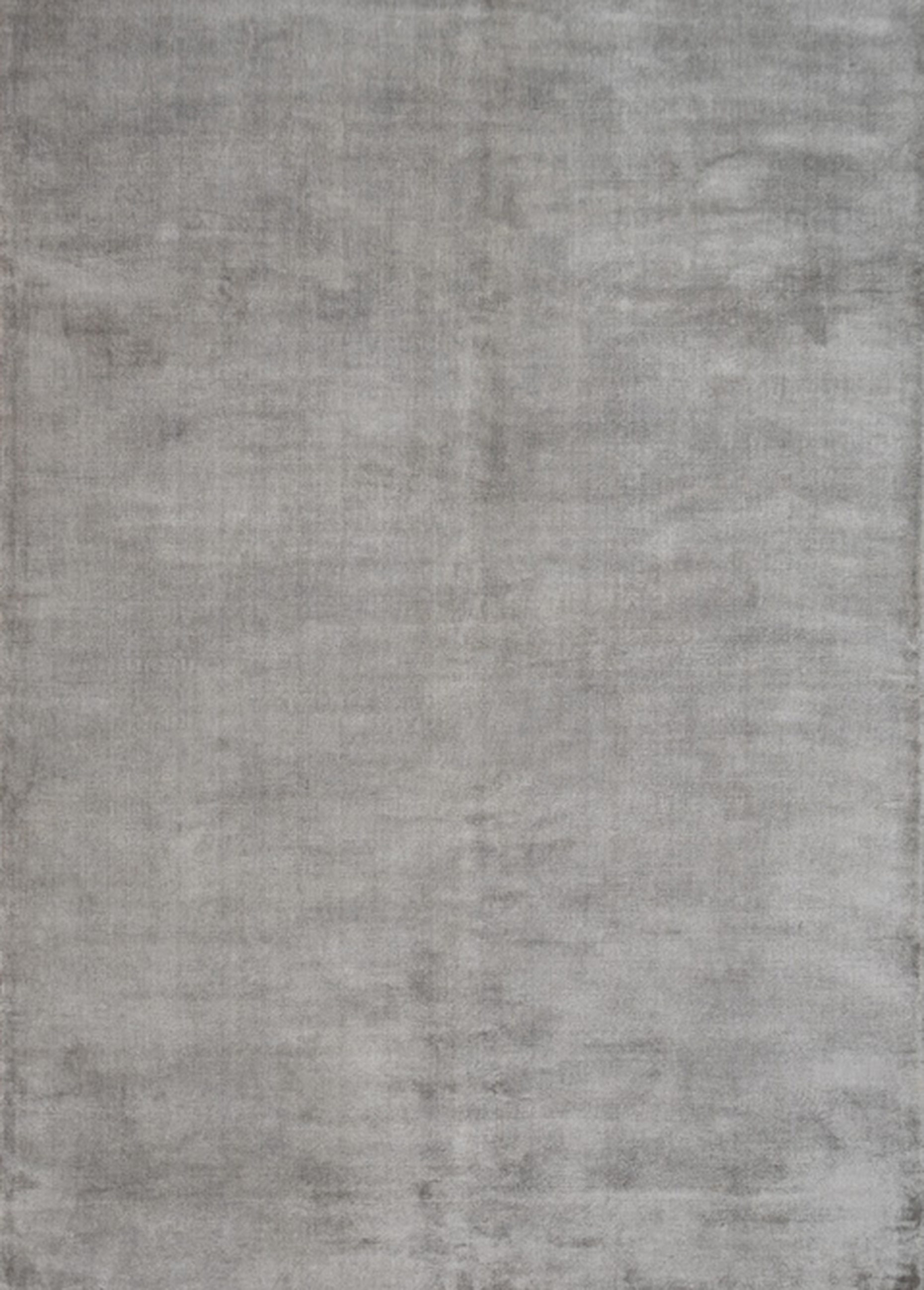 Modern Solids 1