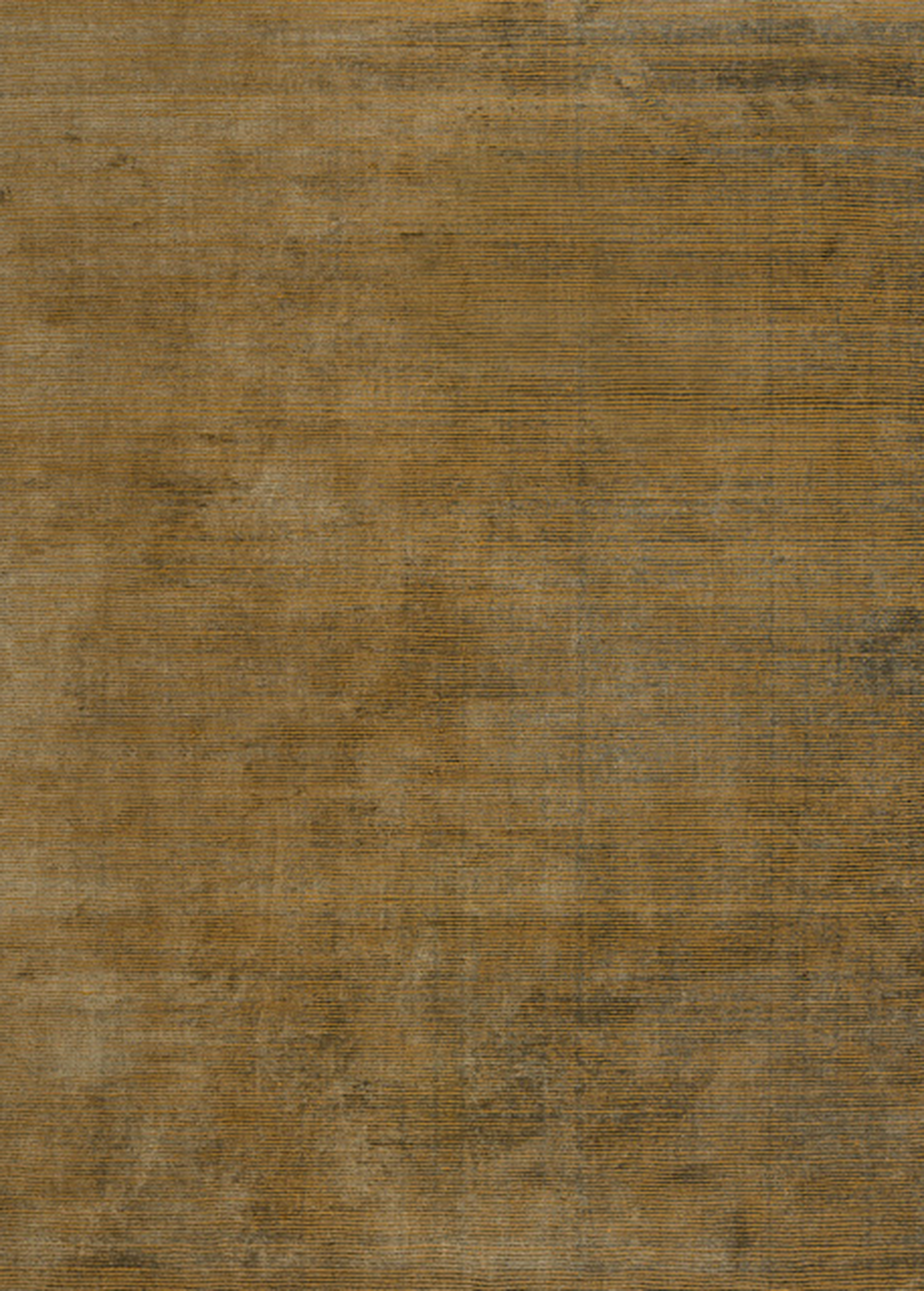 Modern Solids 2